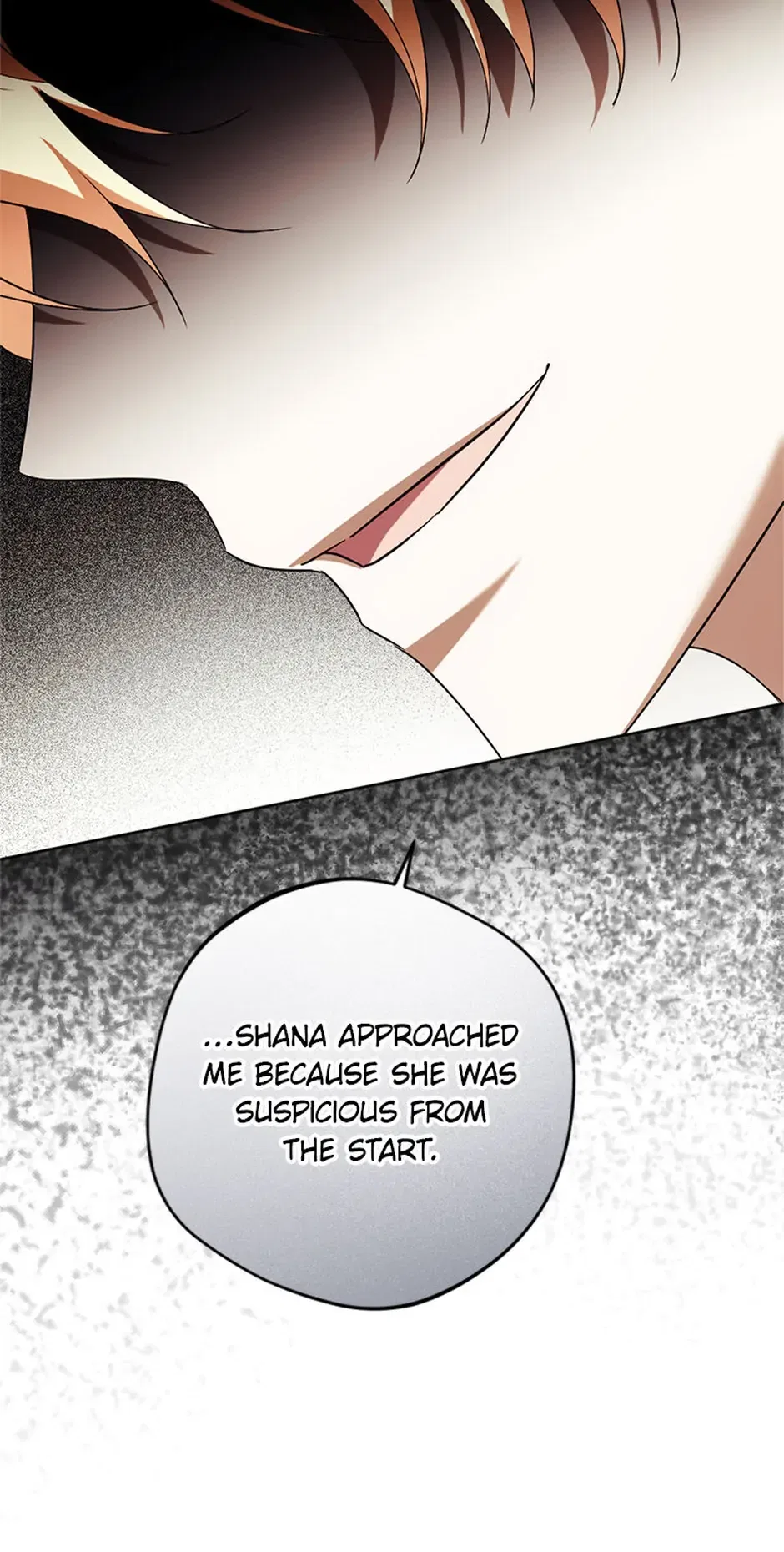 He Awakened When I Died Chapter 87 – Page 58