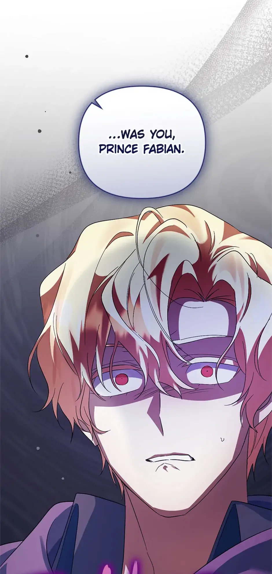 He Awakened When I Died Chapter 87 – Page 61