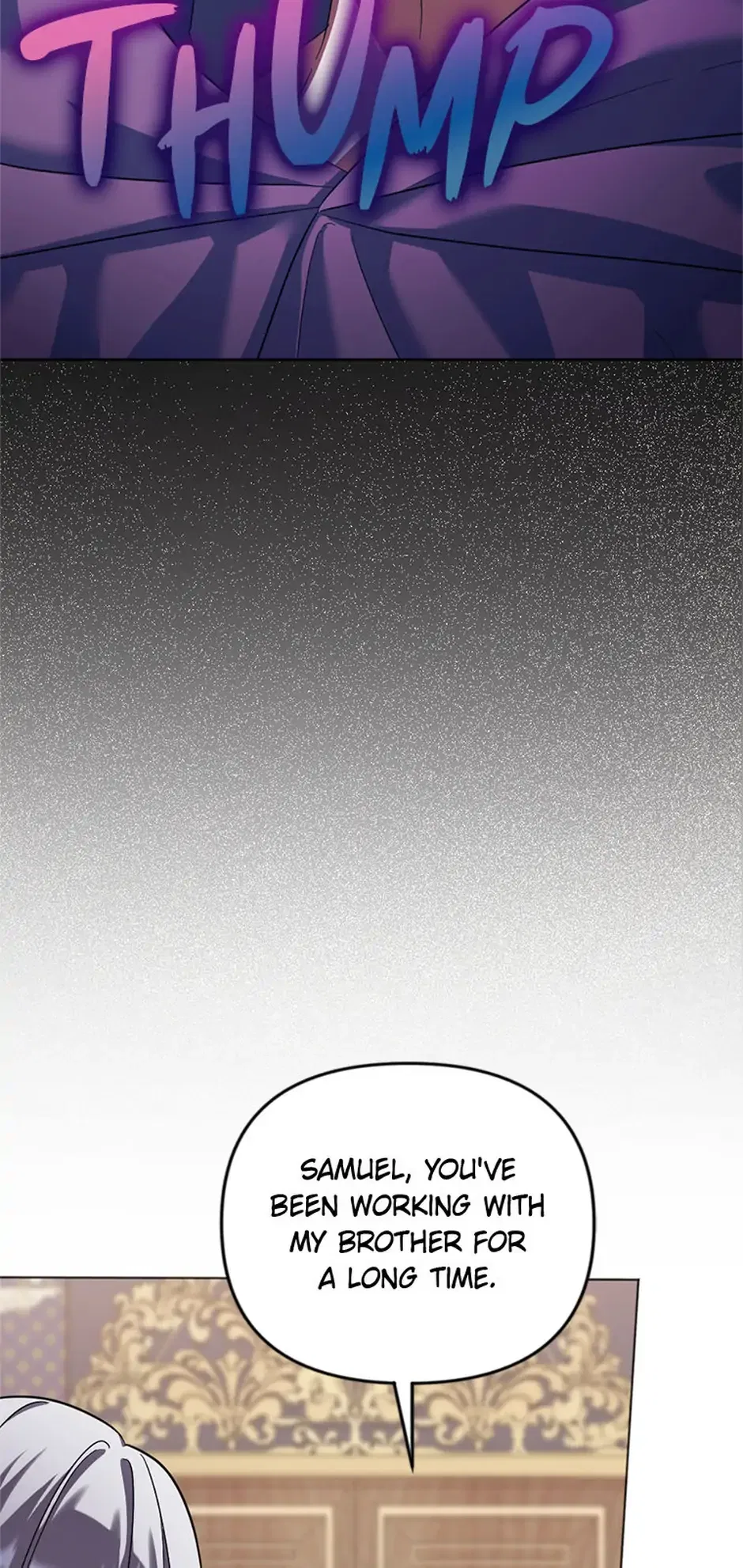 He Awakened When I Died Chapter 87 – Page 62