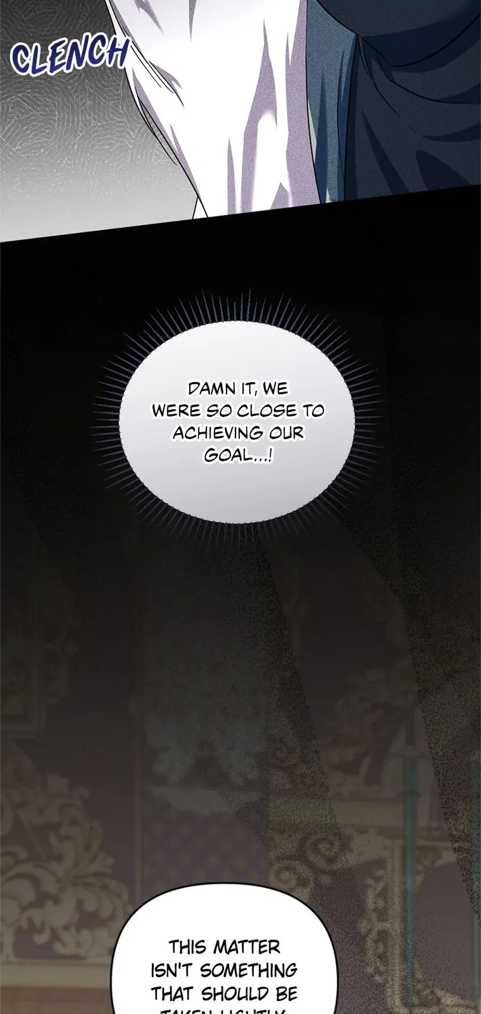 He Awakened When I Died Chapter 87 – Page 65