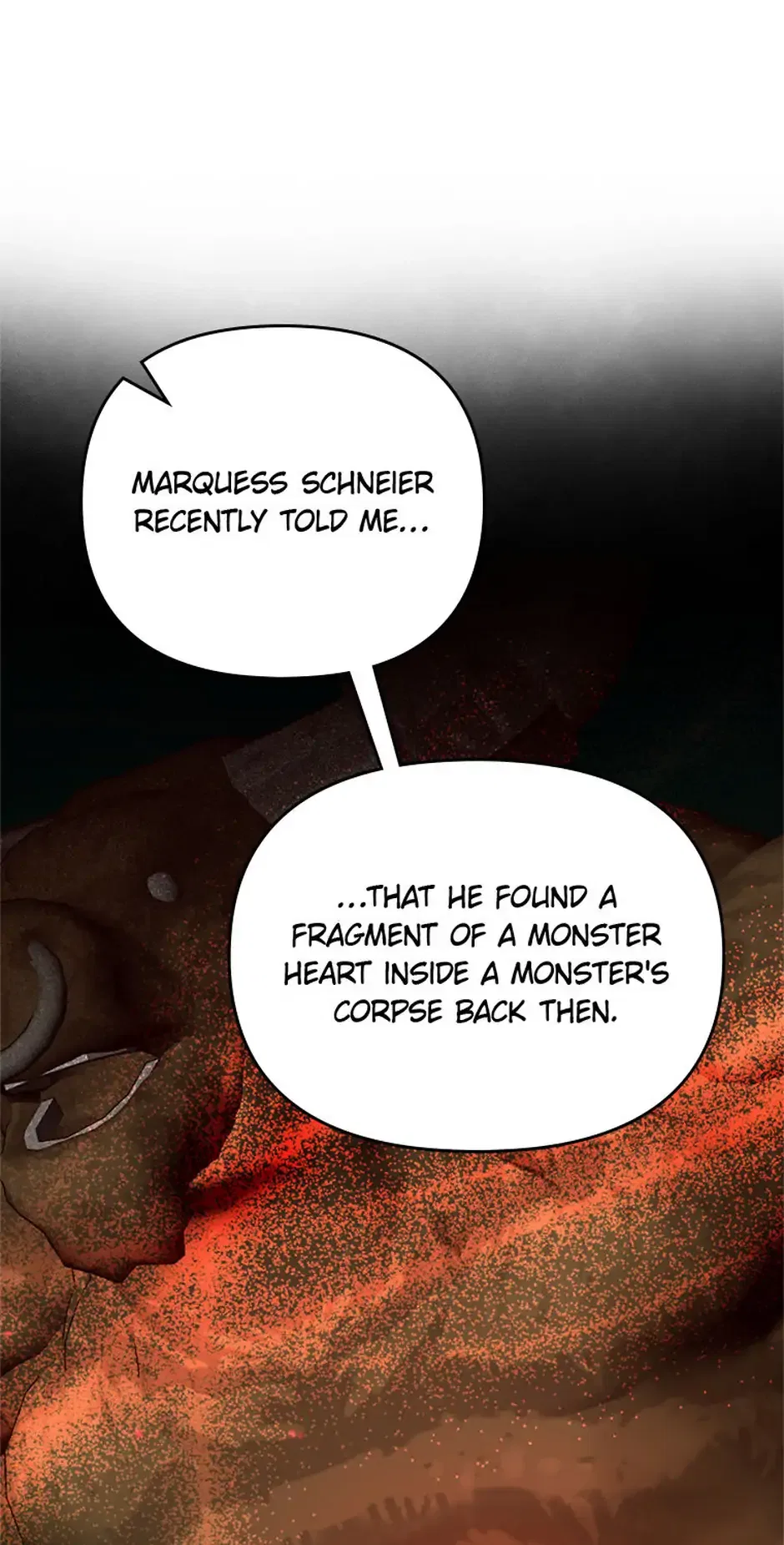 He Awakened When I Died Chapter 87 – Page 68