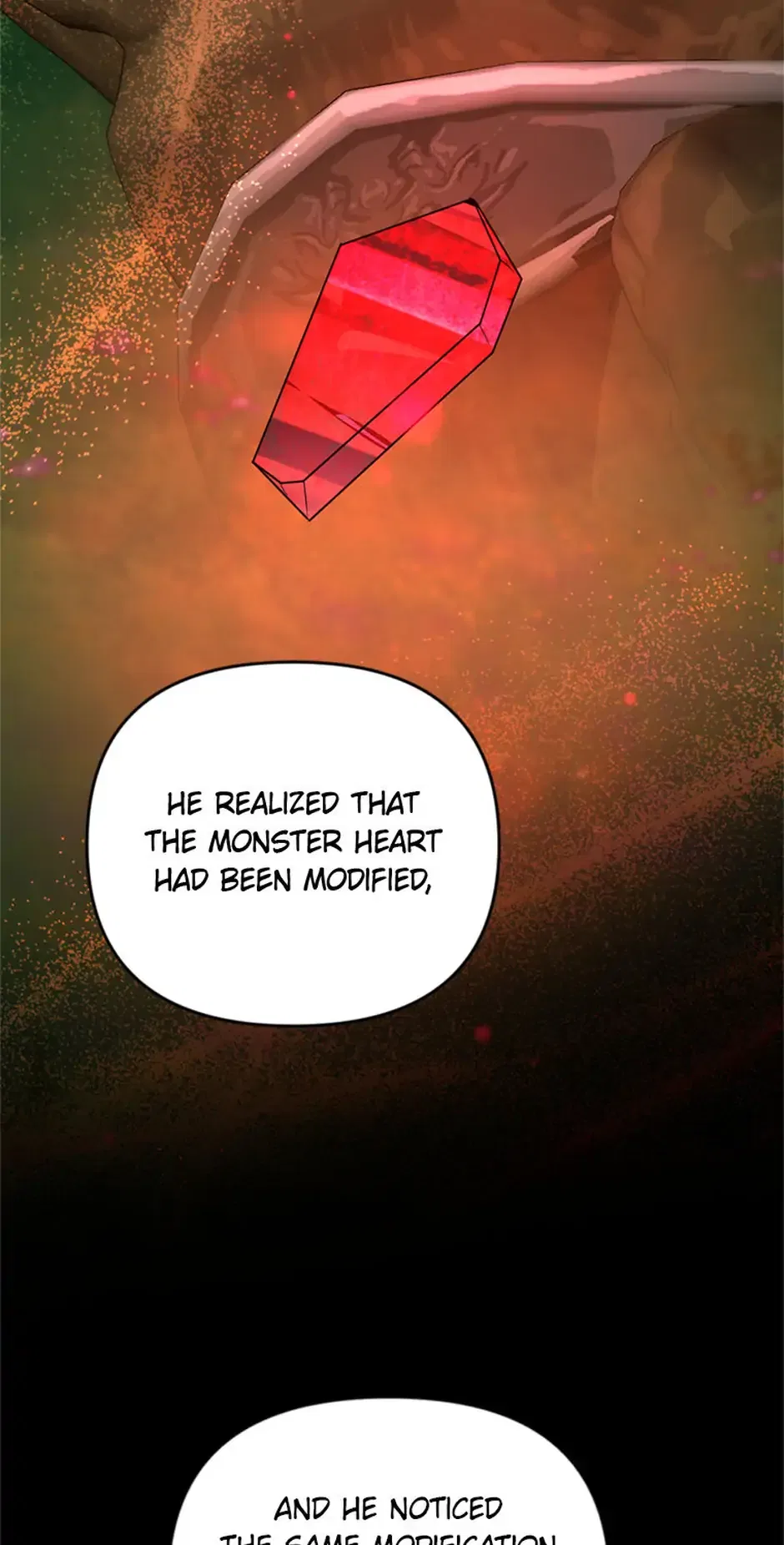 He Awakened When I Died Chapter 87 – Page 69
