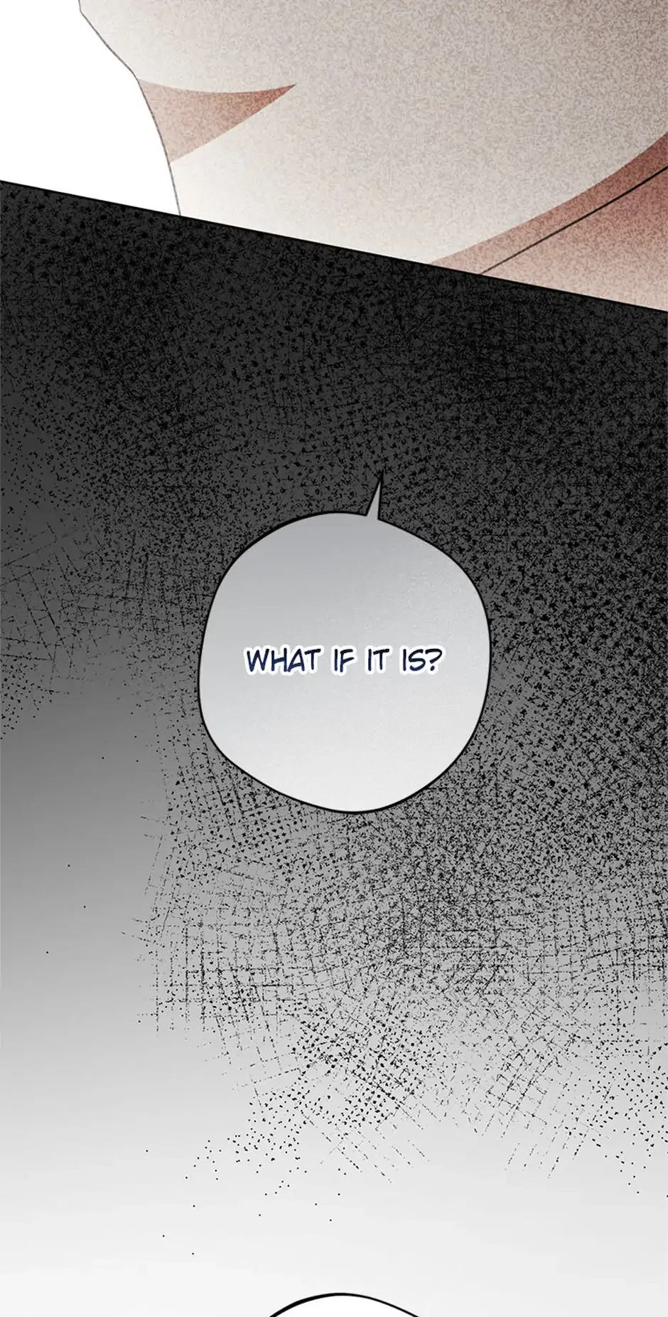 He Awakened When I Died Chapter 87 – Page 75