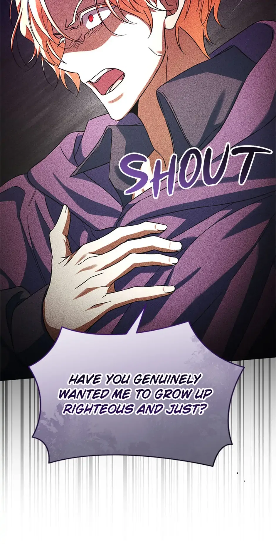 He Awakened When I Died Chapter 87 – Page 78
