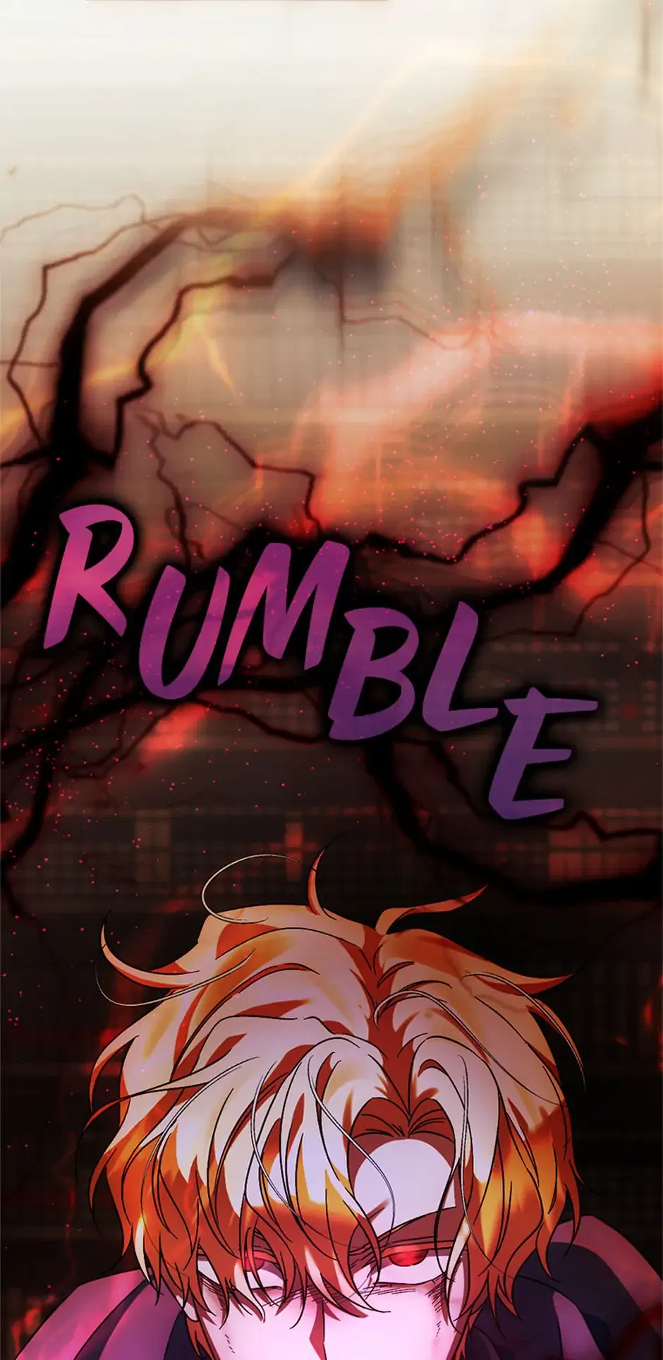 He Awakened When I Died Chapter 87 – Page 89