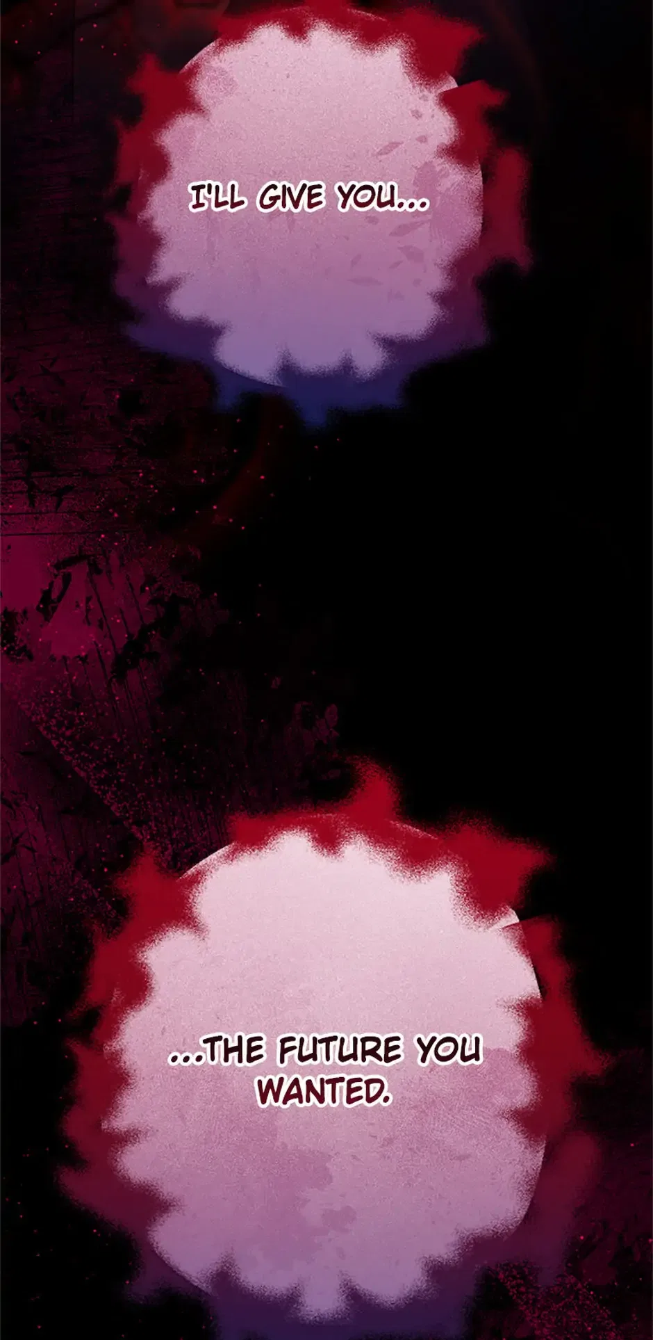 He Awakened When I Died Chapter 87 – Page 91