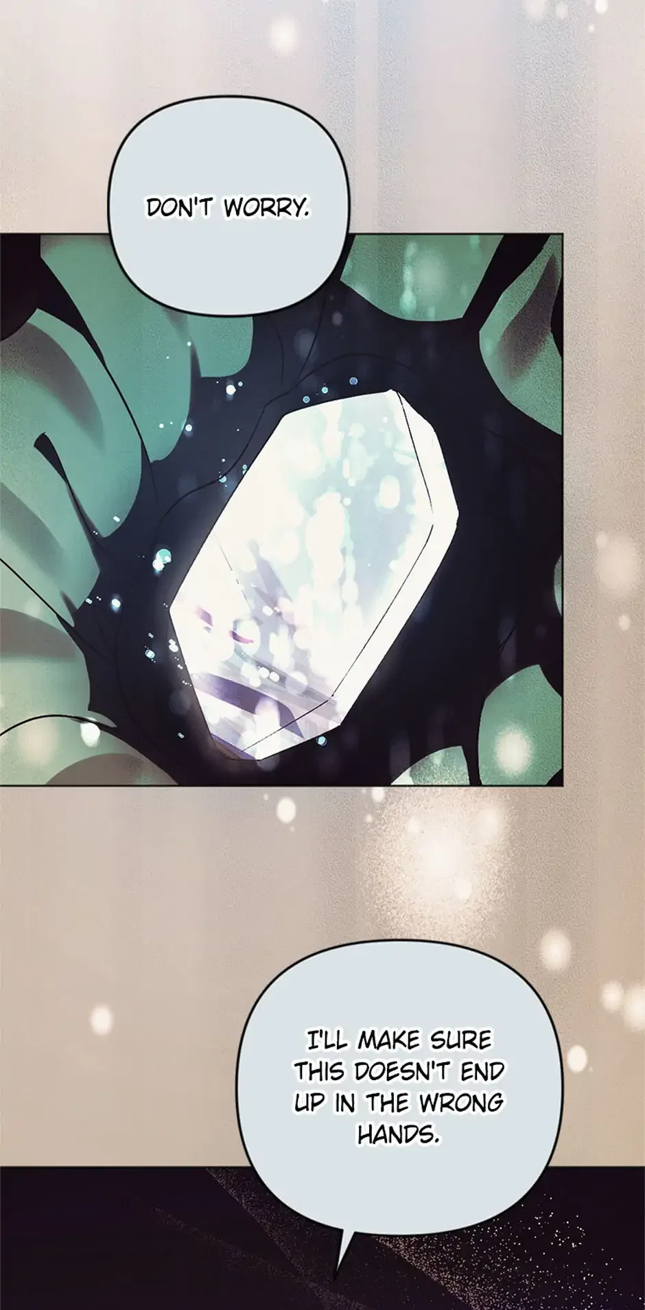 He Awakened When I Died Chapter 86 – Page 6