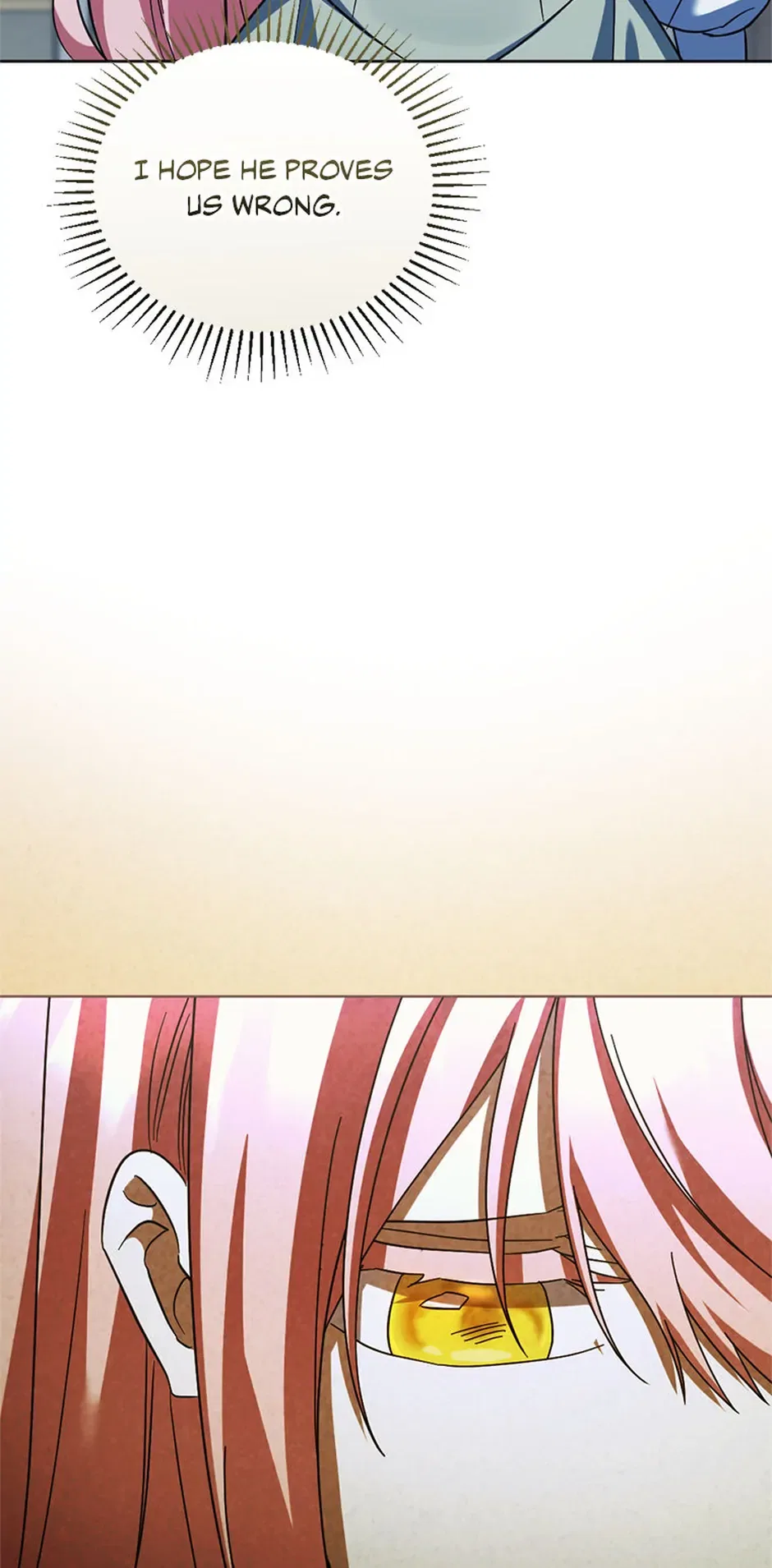 He Awakened When I Died Chapter 86 – Page 9