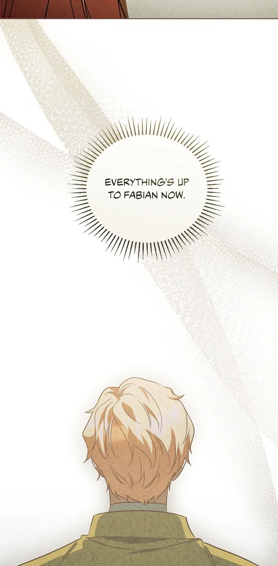 He Awakened When I Died Chapter 86 – Page 10