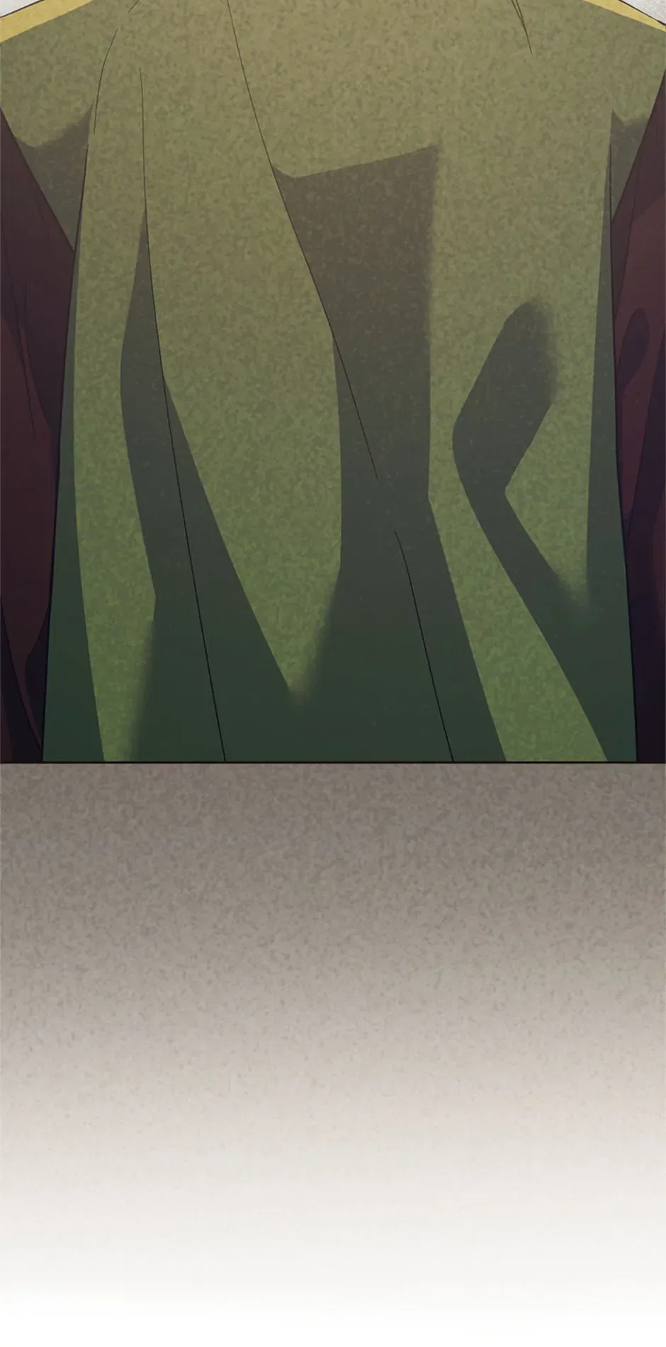 He Awakened When I Died Chapter 86 – Page 11