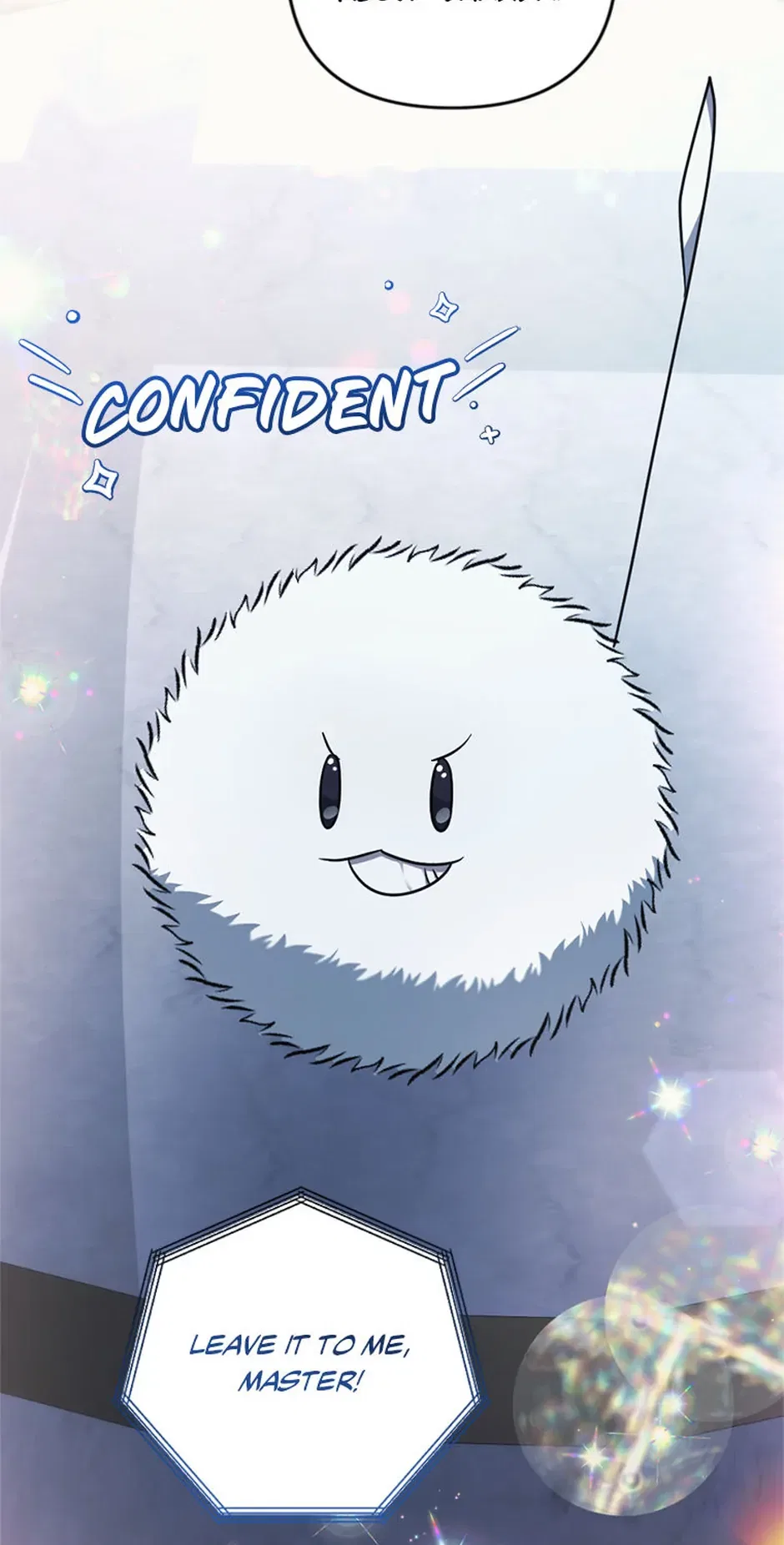 He Awakened When I Died Chapter 86 – Page 13