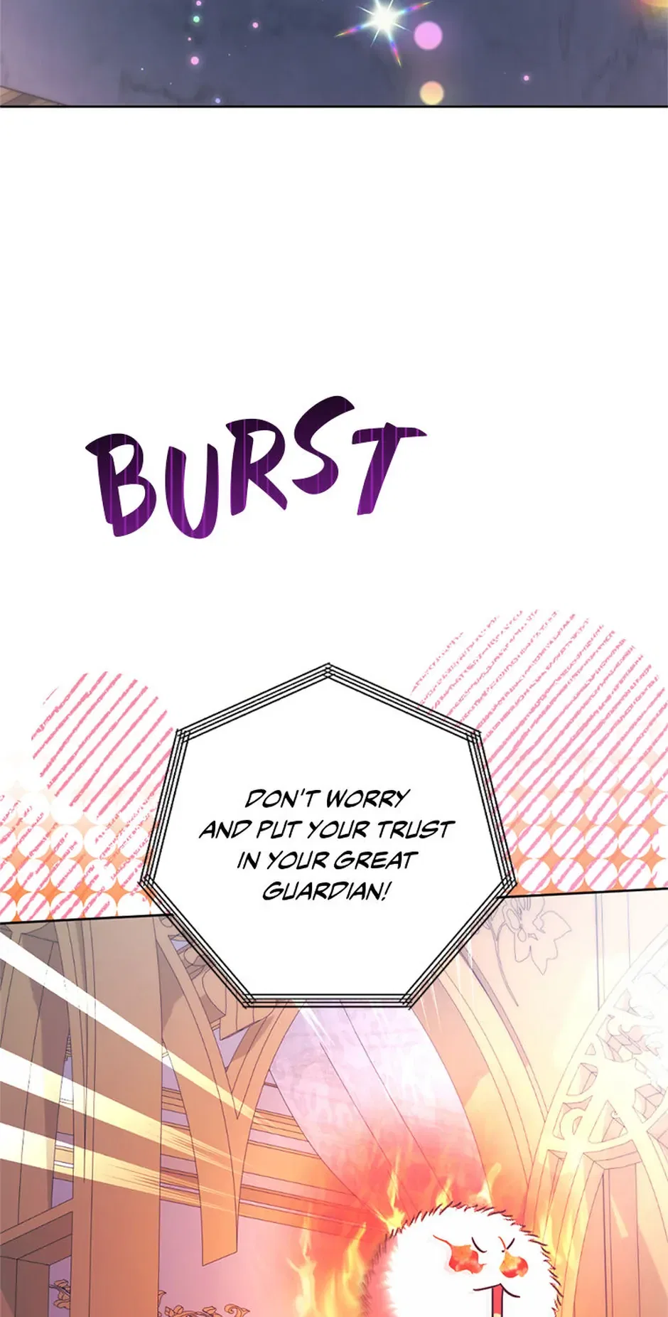 He Awakened When I Died Chapter 86 – Page 14