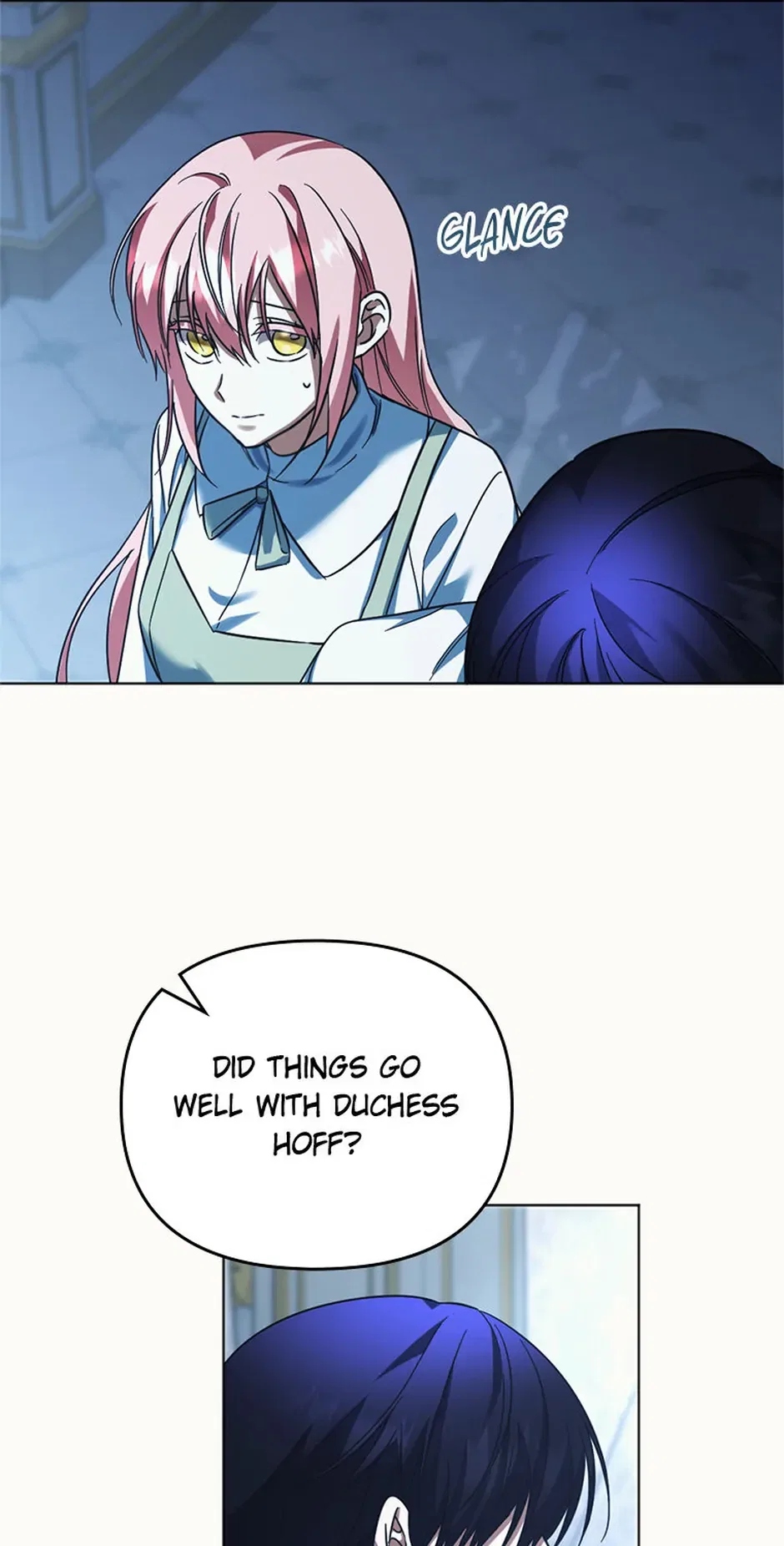 He Awakened When I Died Chapter 86 – Page 17