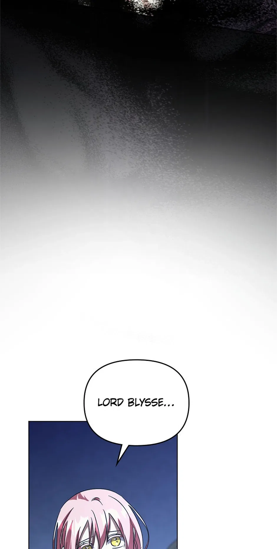 He Awakened When I Died Chapter 86 – Page 26