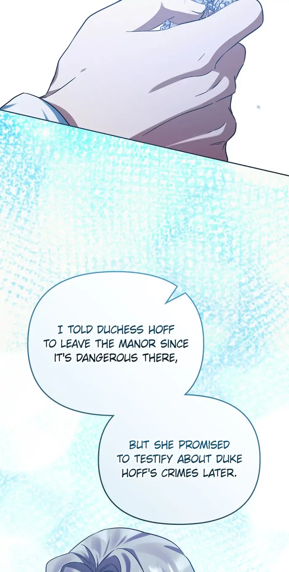 He Awakened When I Died Chapter 86 – Page 28