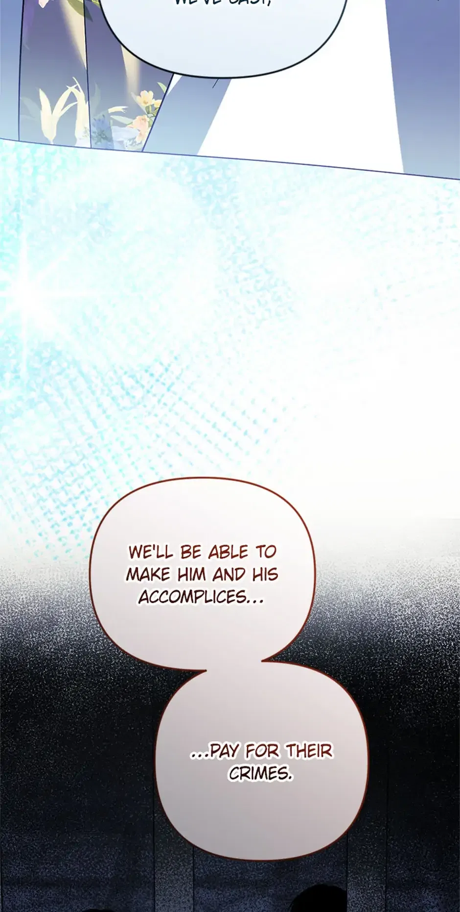 He Awakened When I Died Chapter 86 – Page 30