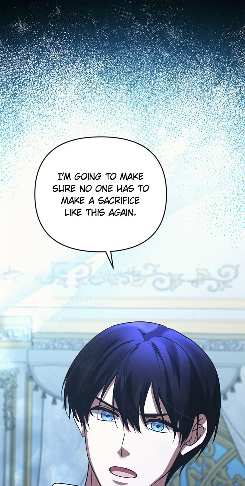 He Awakened When I Died Chapter 86 – Page 32