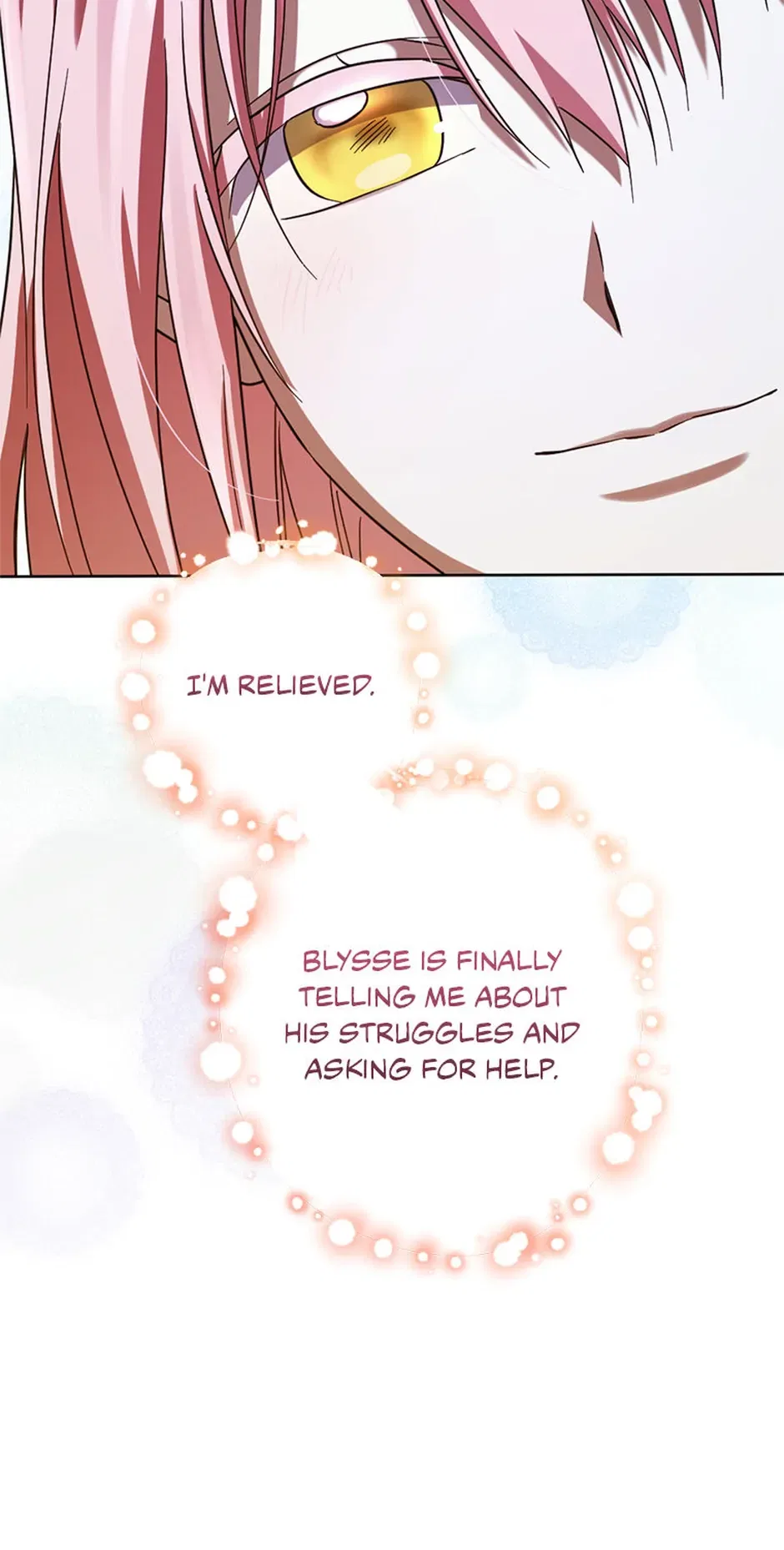 He Awakened When I Died Chapter 86 – Page 35