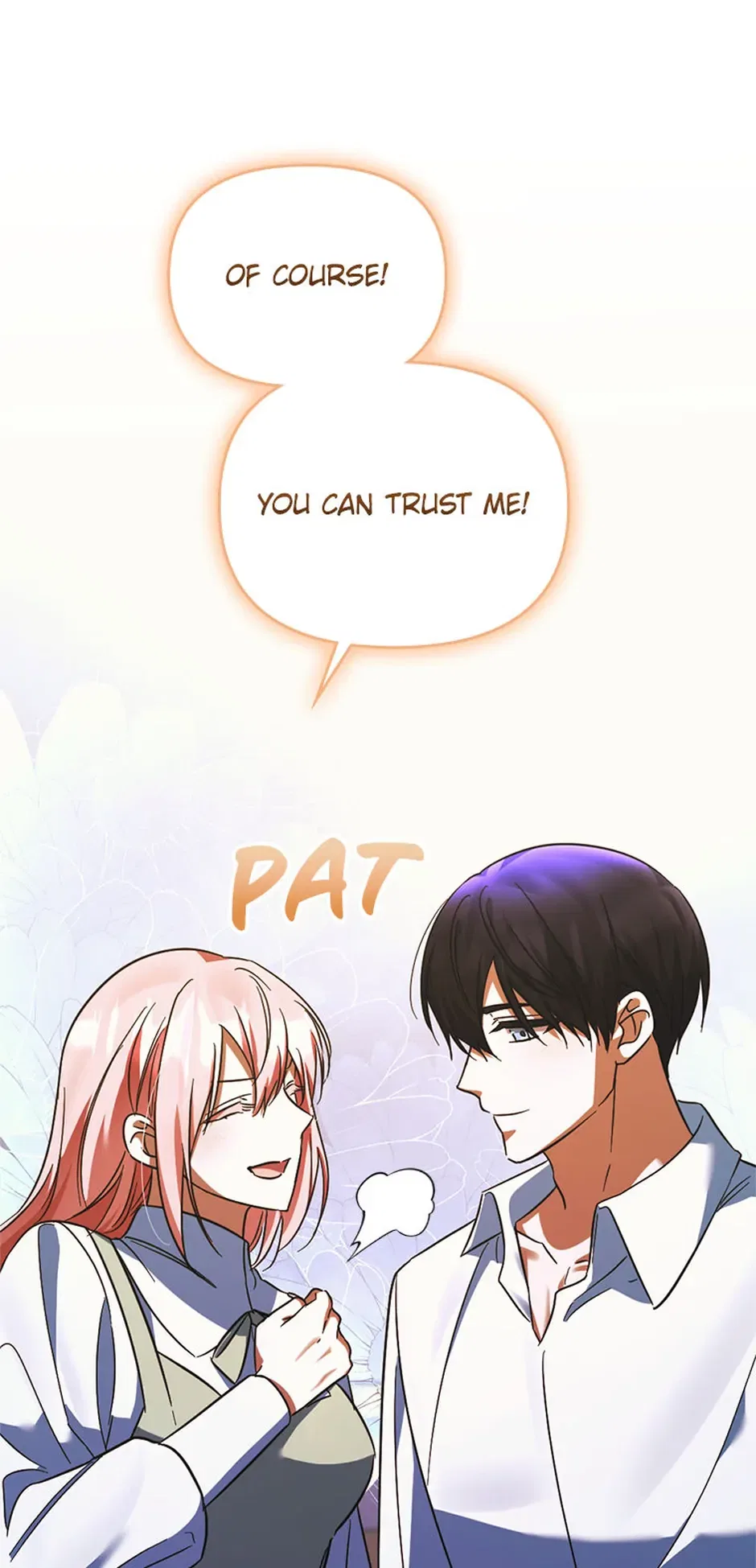 He Awakened When I Died Chapter 86 – Page 36
