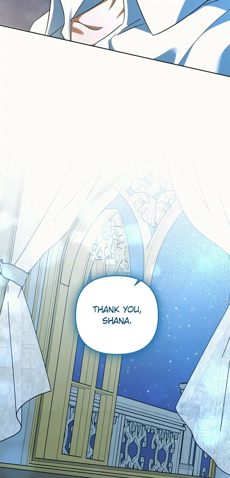 He Awakened When I Died Chapter 86 – Page 38
