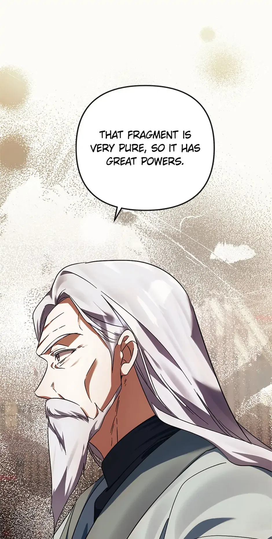 He Awakened When I Died Chapter 86 – Page 46