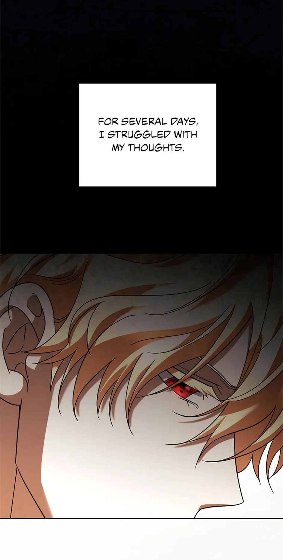 He Awakened When I Died Chapter 86 – Page 51