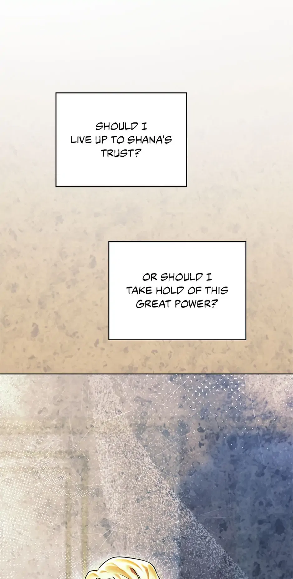 He Awakened When I Died Chapter 86 – Page 52