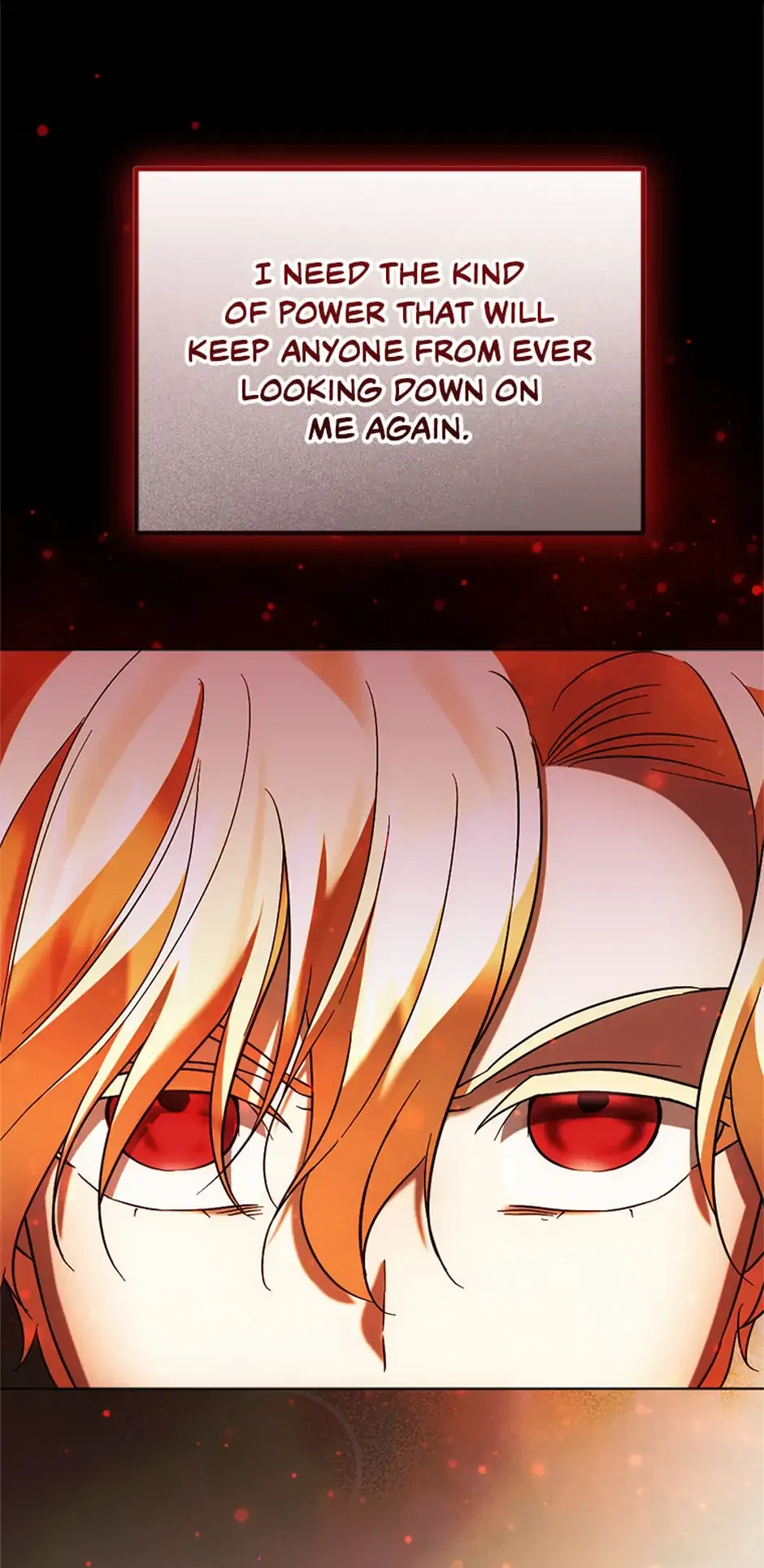 He Awakened When I Died Chapter 86 – Page 57