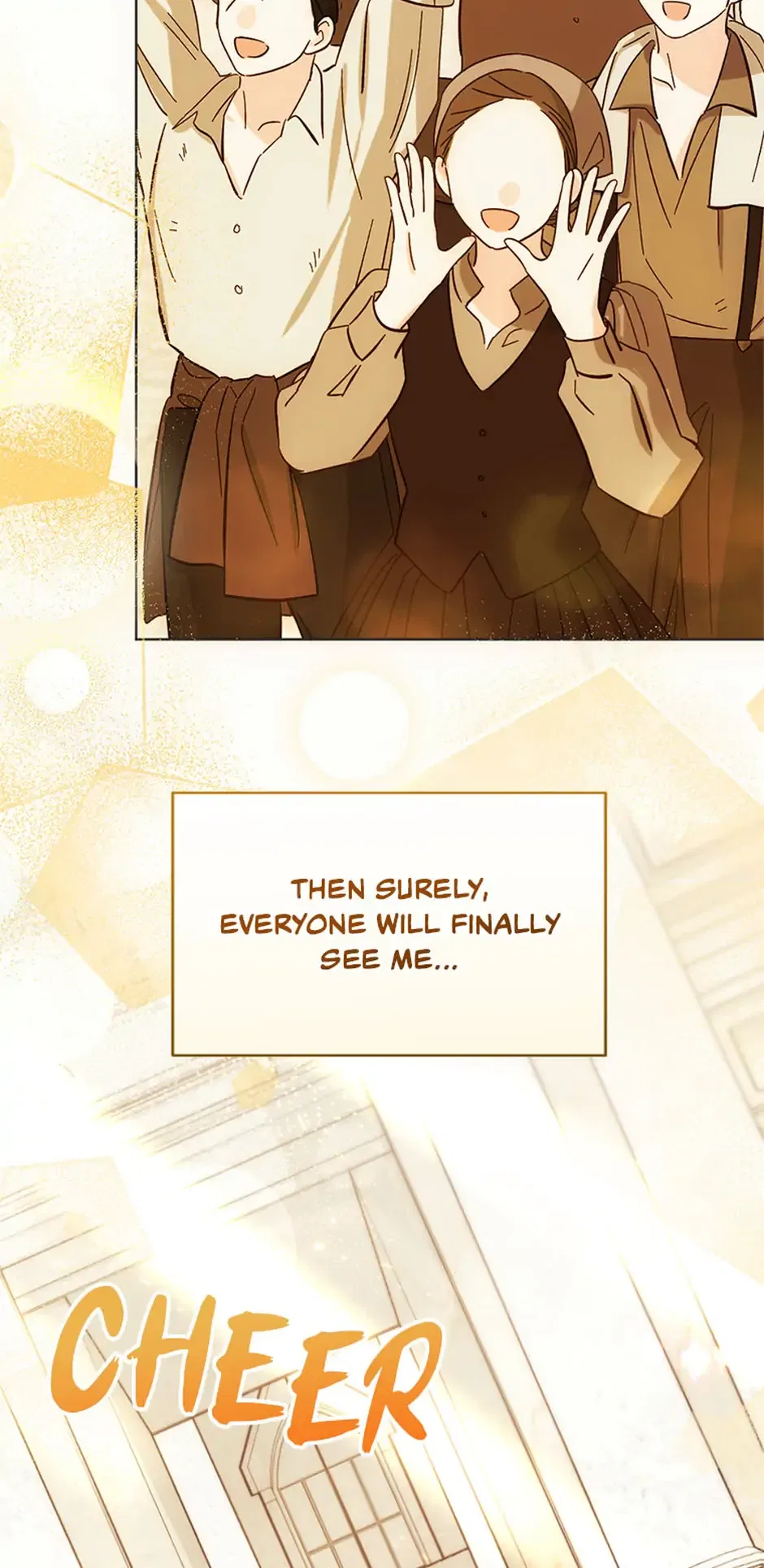 He Awakened When I Died Chapter 86 – Page 60