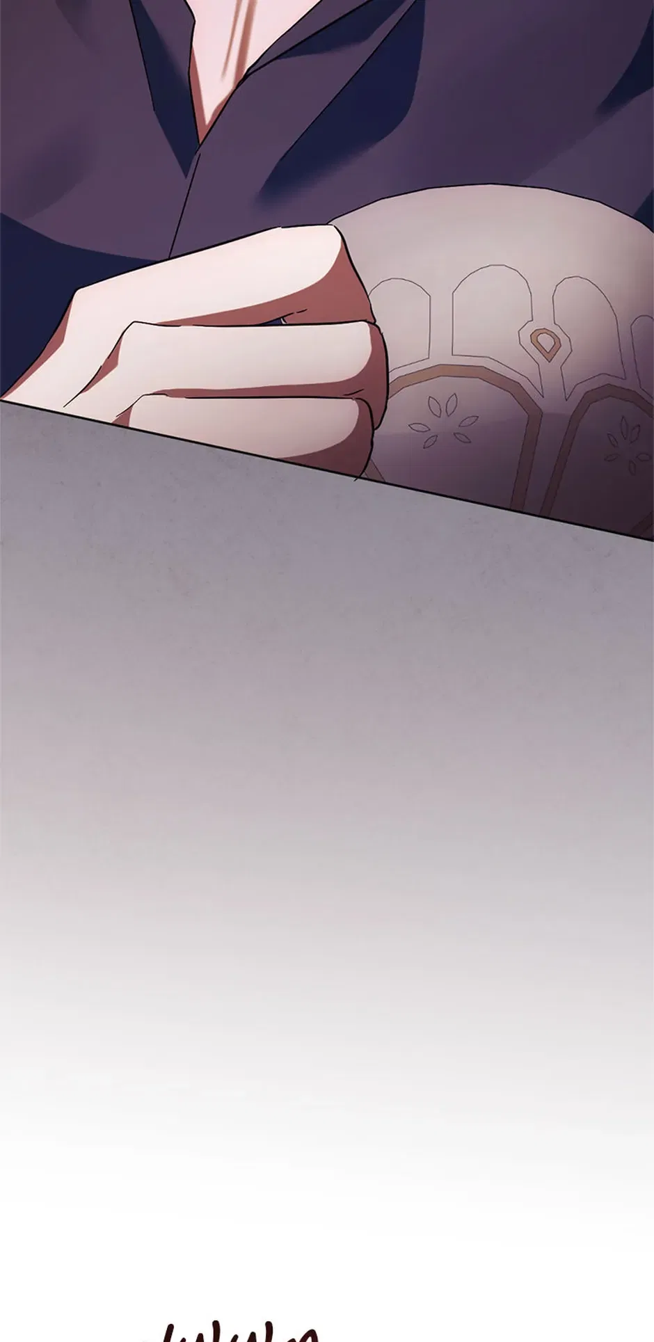 He Awakened When I Died Chapter 86 – Page 64