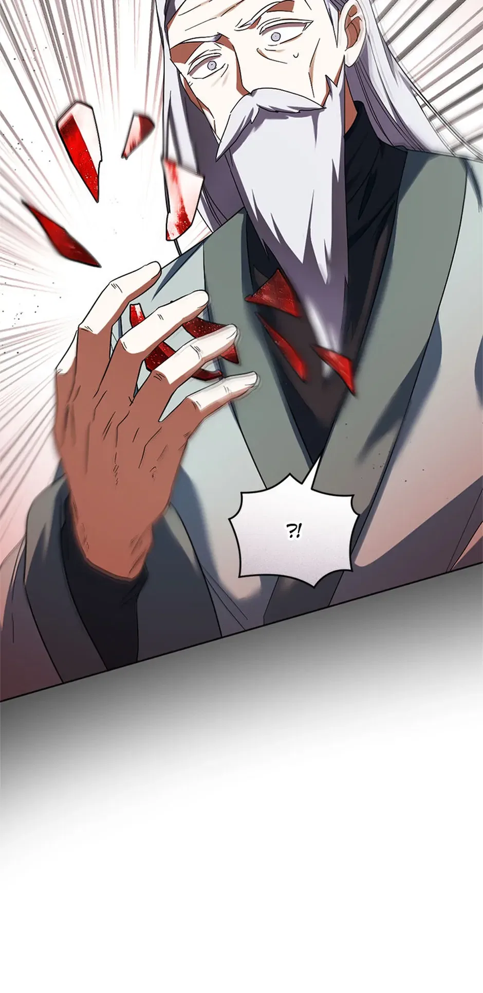 He Awakened When I Died Chapter 86 – Page 67