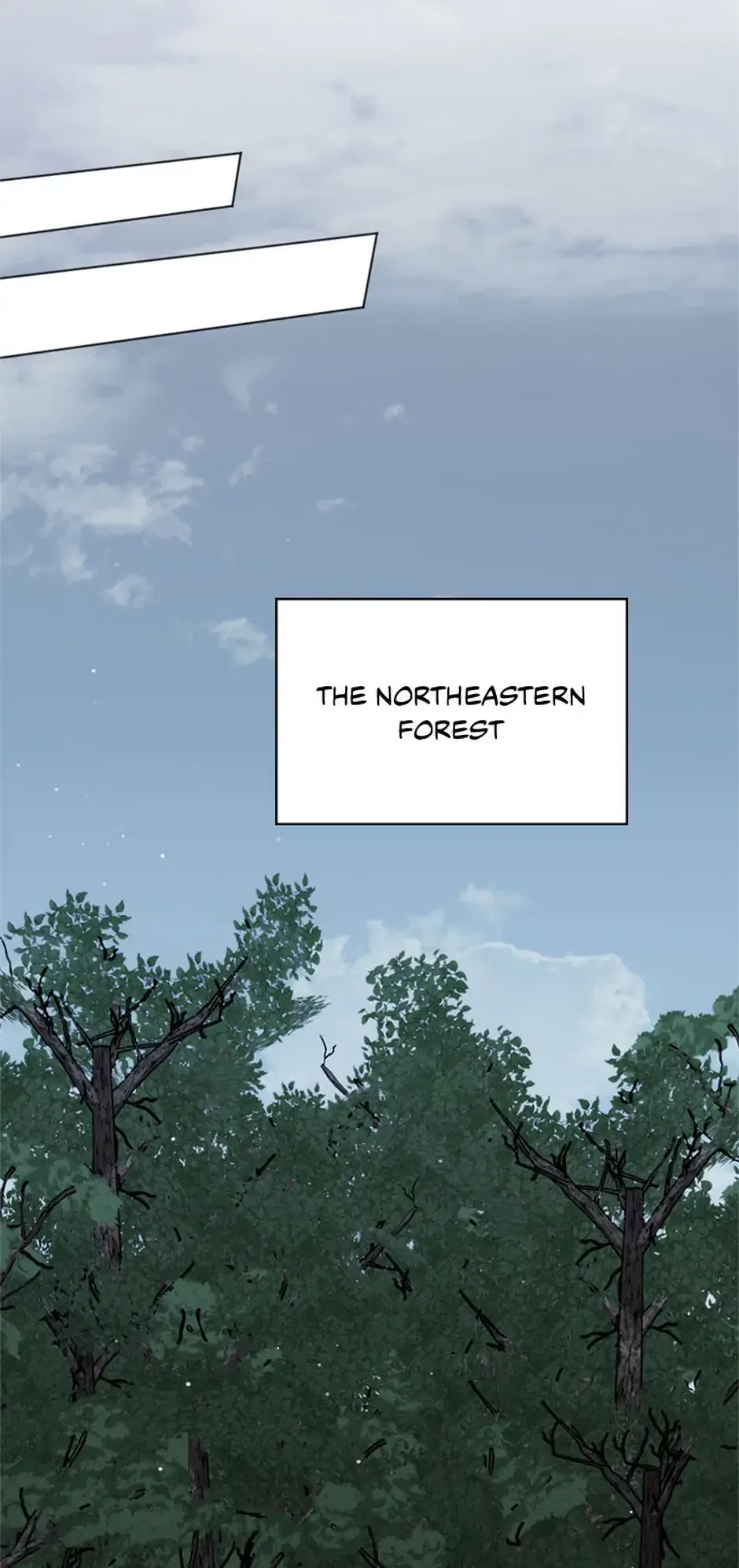 He Awakened When I Died Chapter 86 – Page 76