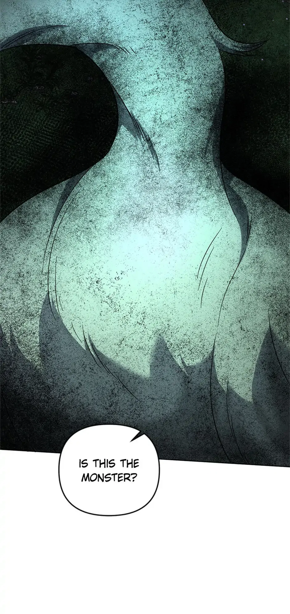 He Awakened When I Died Chapter 86 – Page 78