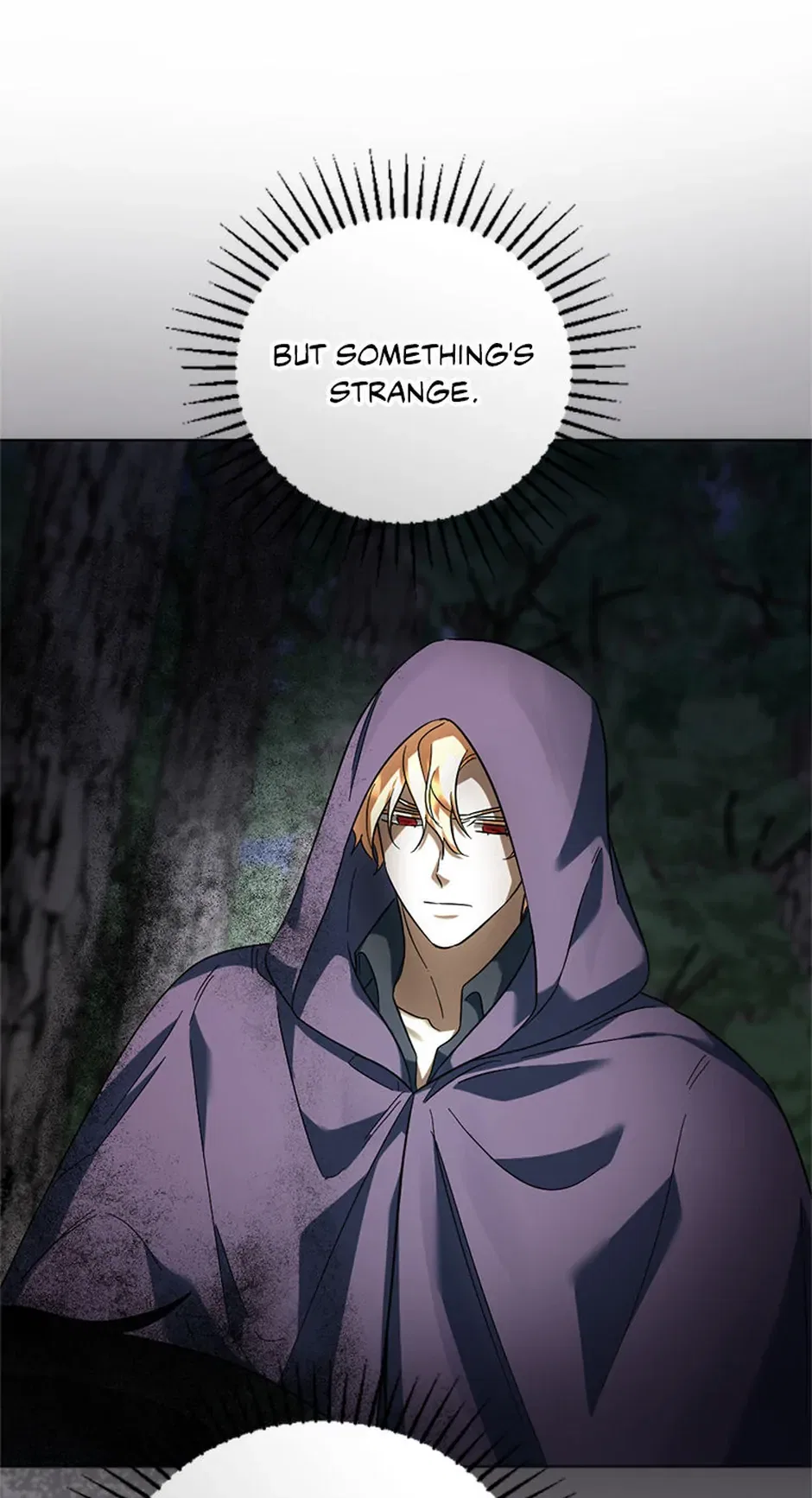 He Awakened When I Died Chapter 86 – Page 79