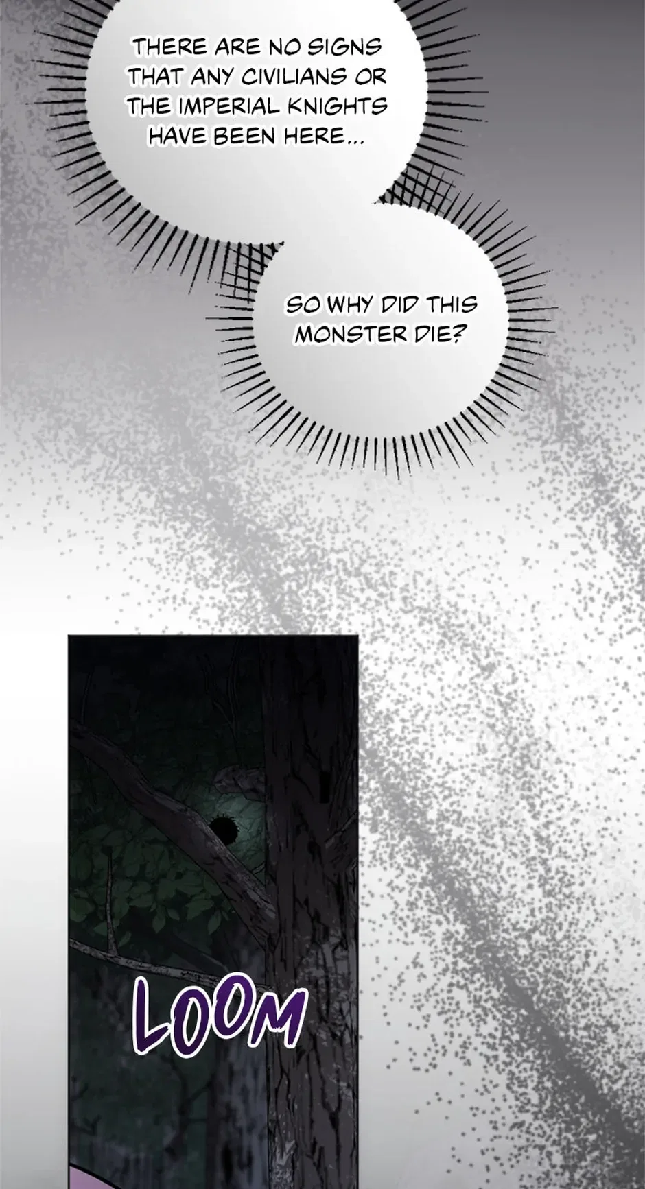 He Awakened When I Died Chapter 86 – Page 80