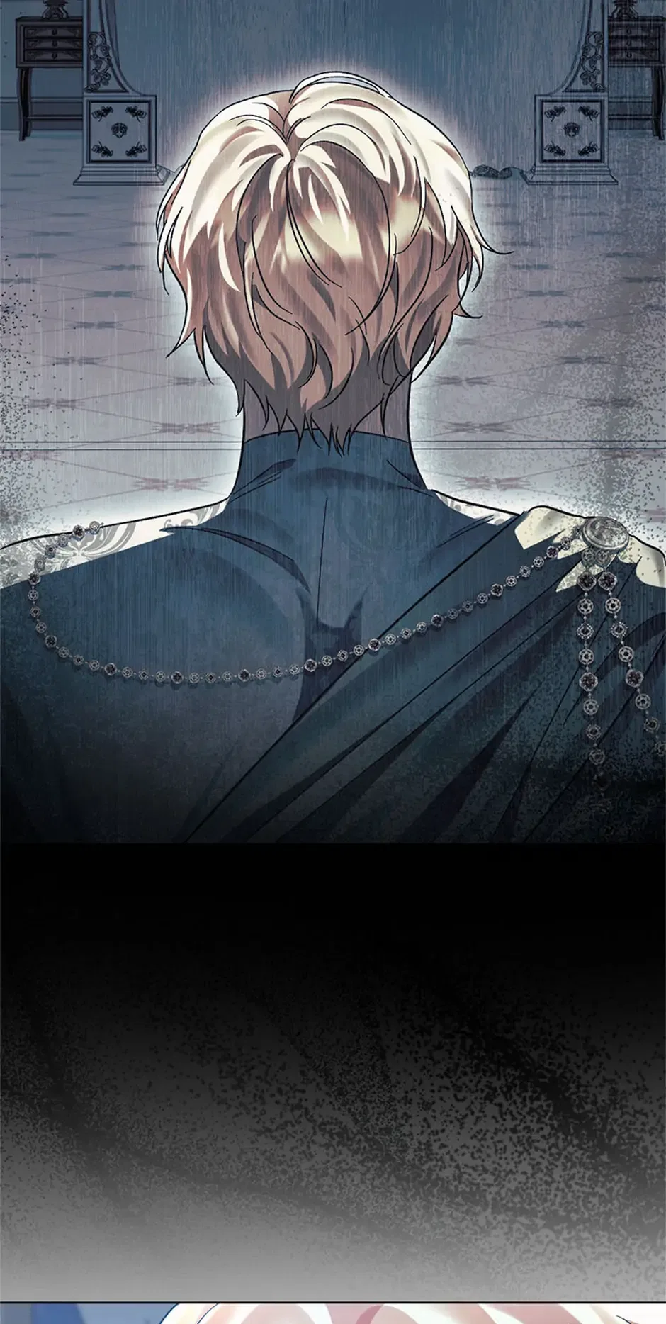 He Awakened When I Died Chapter 85 – Page 4