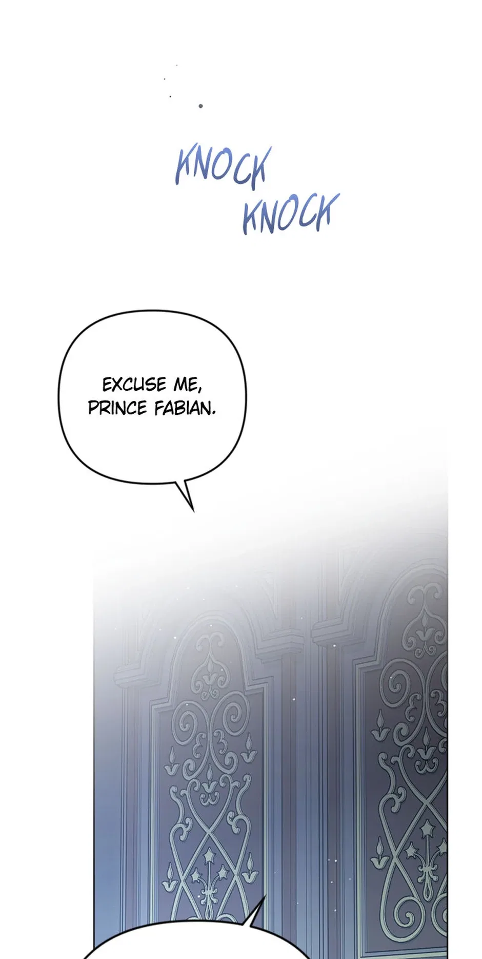 He Awakened When I Died Chapter 85 – Page 6