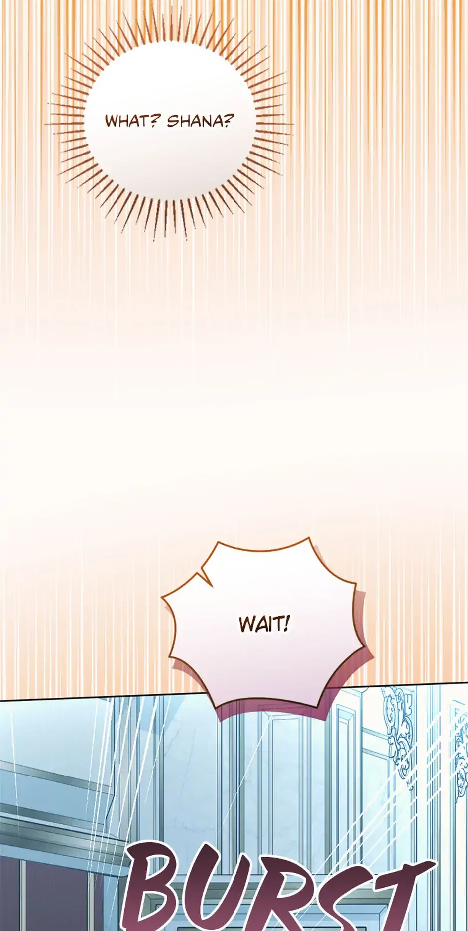 He Awakened When I Died Chapter 85 – Page 11