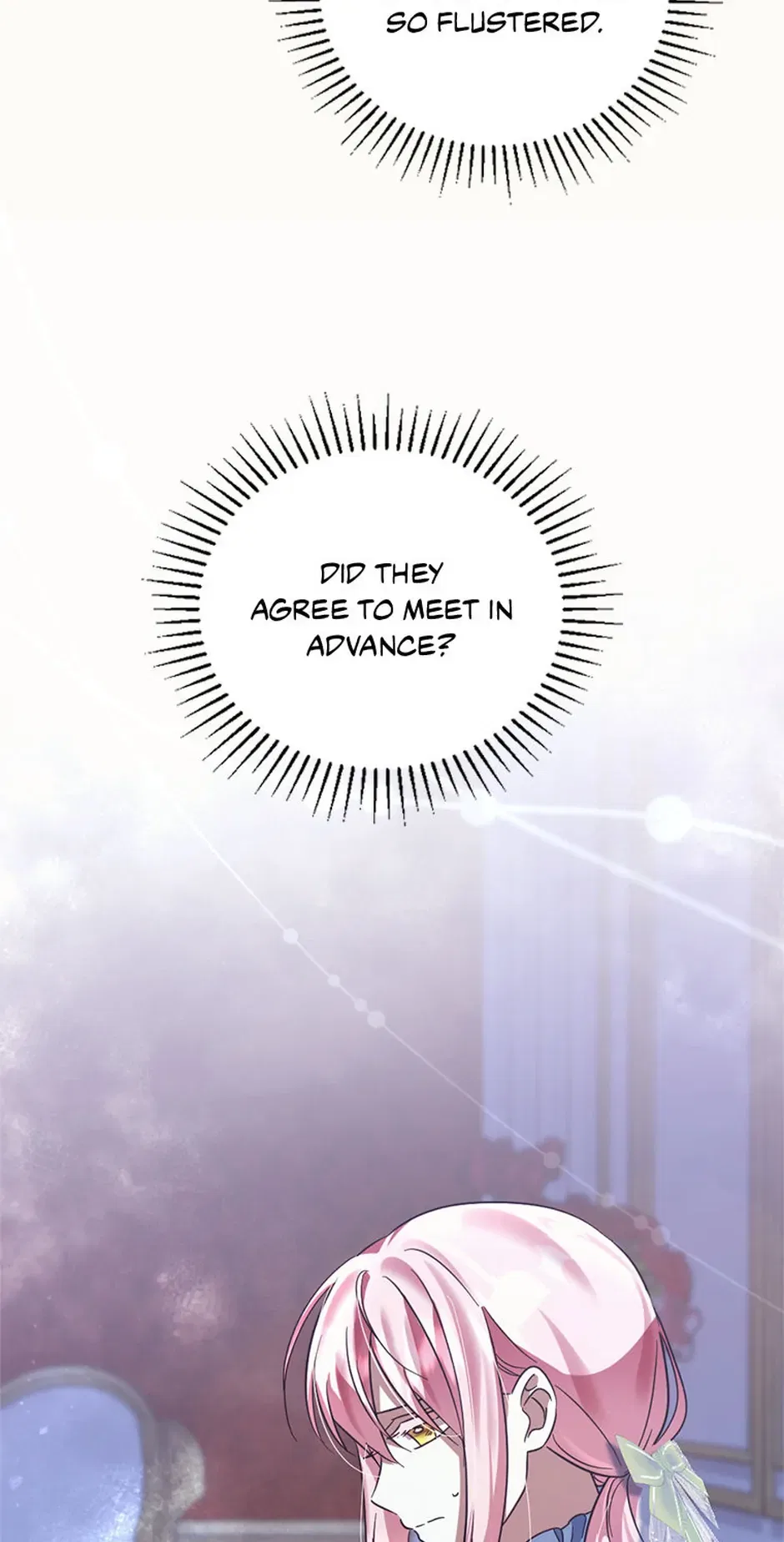 He Awakened When I Died Chapter 85 – Page 15