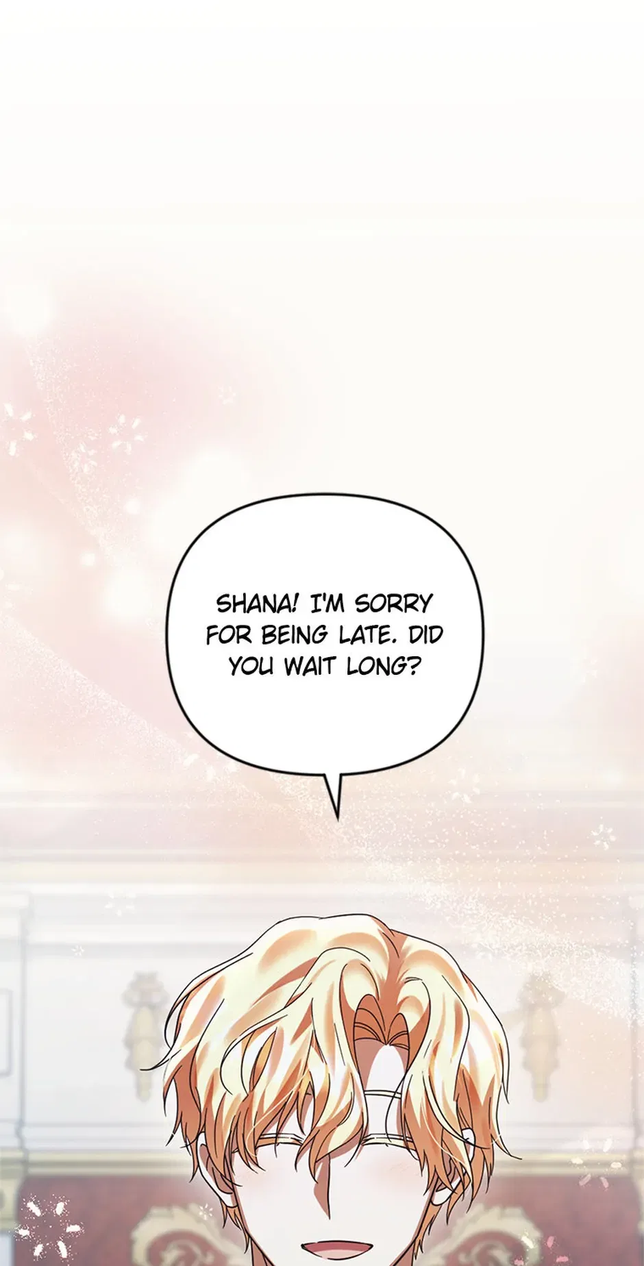 He Awakened When I Died Chapter 85 – Page 18