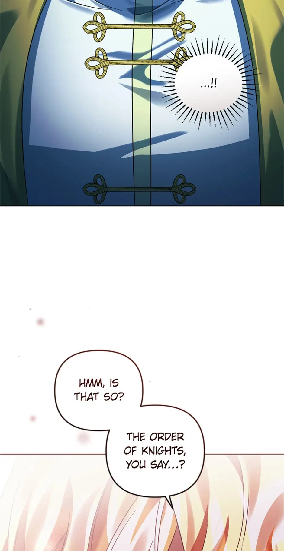 He Awakened When I Died Chapter 85 – Page 37