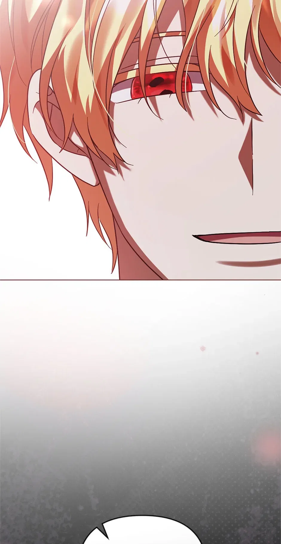 He Awakened When I Died Chapter 85 – Page 38