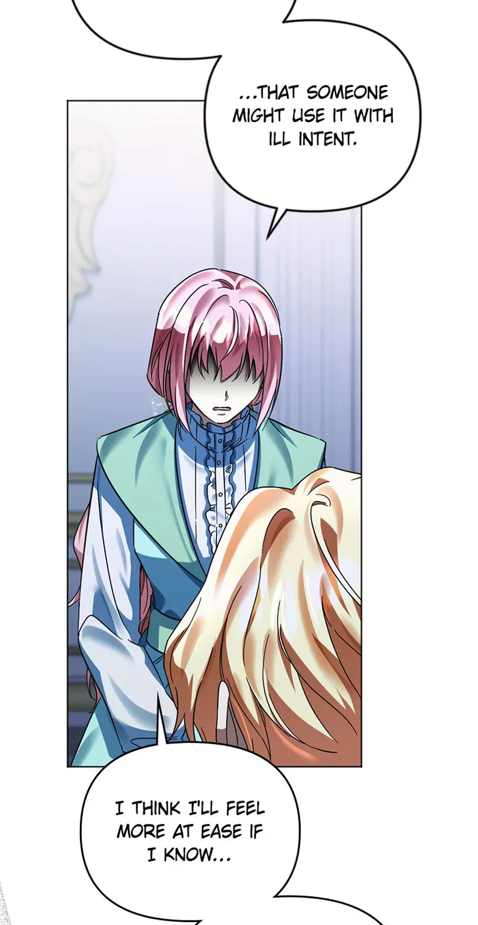 He Awakened When I Died Chapter 85 – Page 42