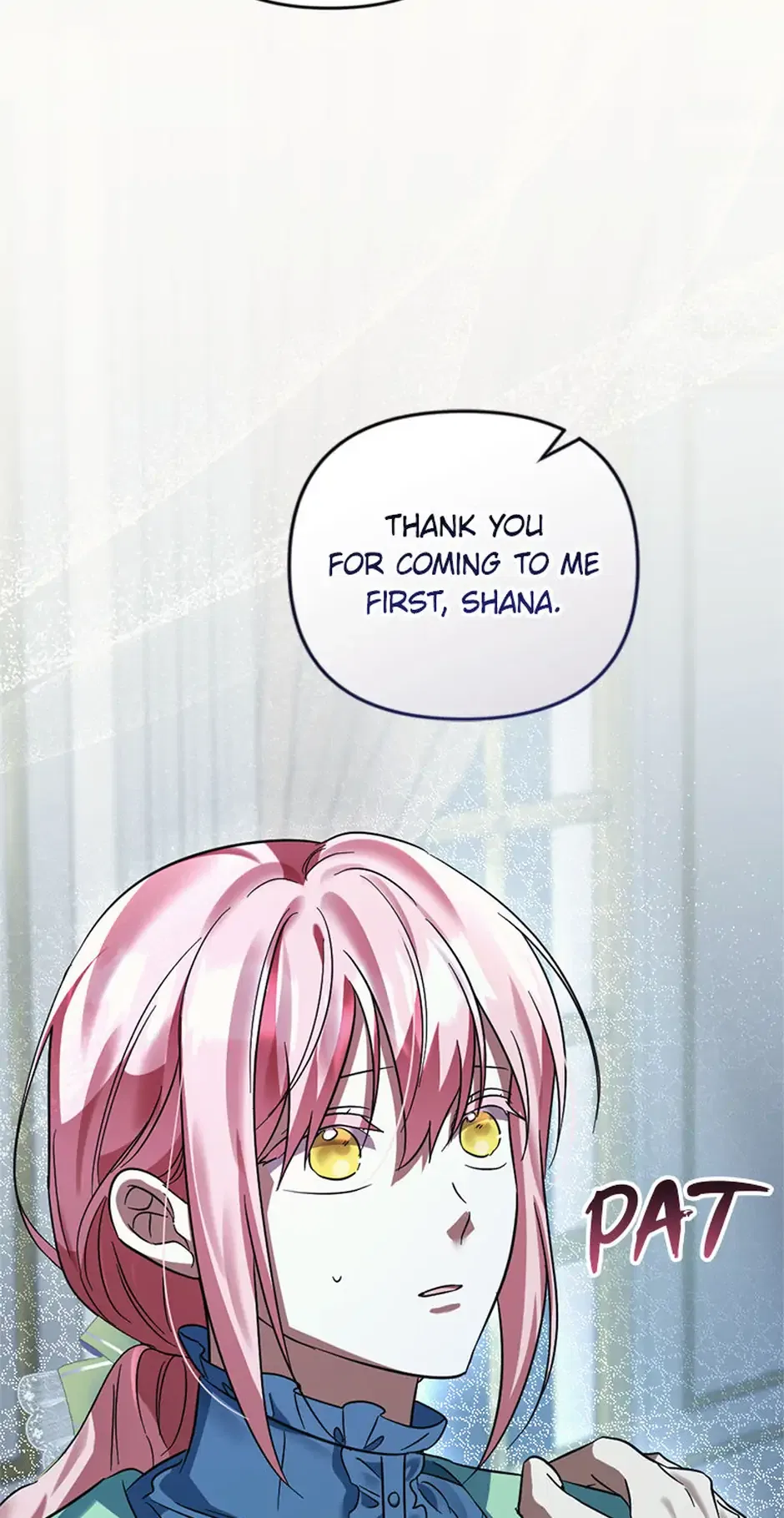 He Awakened When I Died Chapter 85 – Page 44