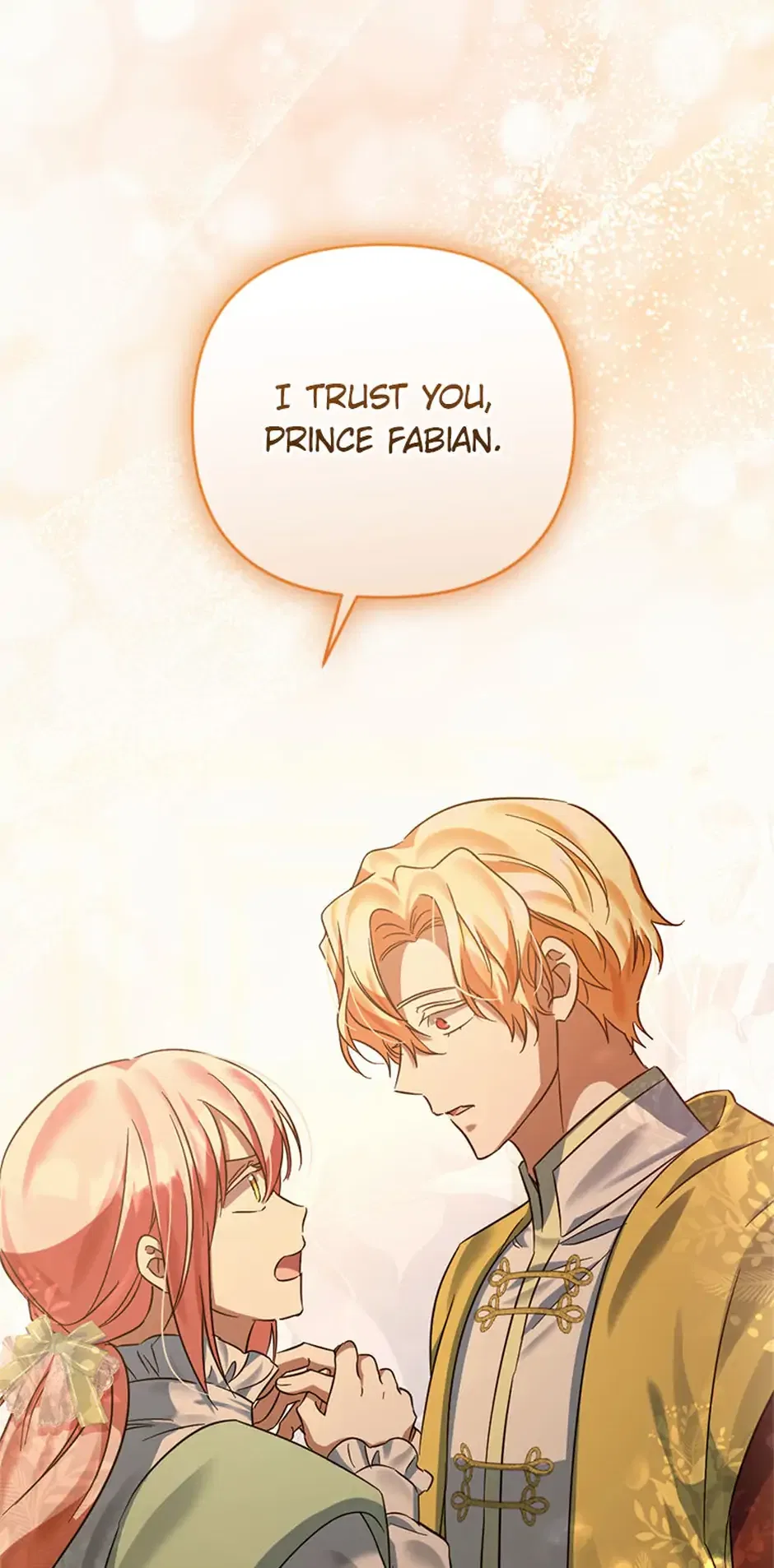 He Awakened When I Died Chapter 85 – Page 52
