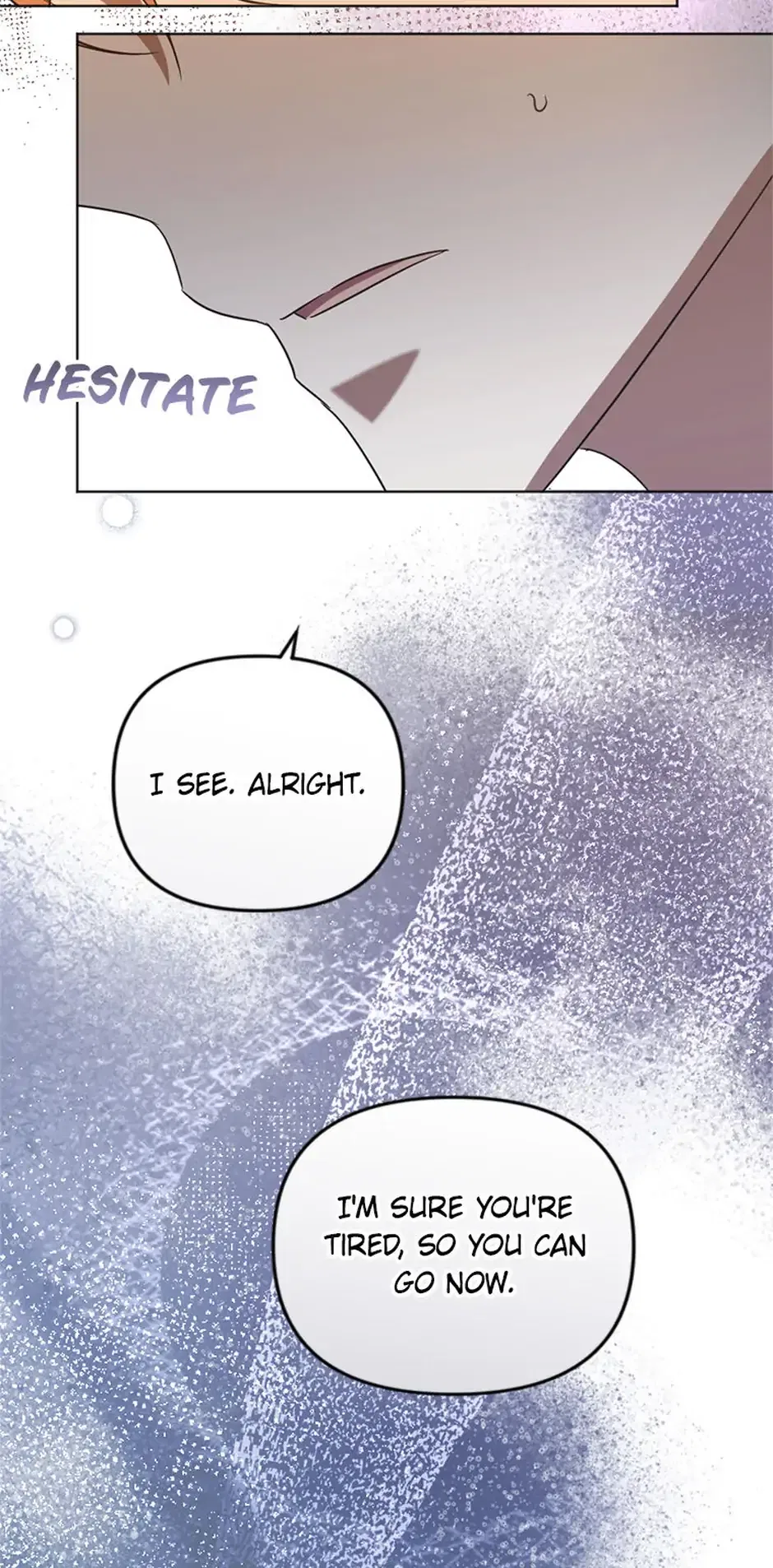He Awakened When I Died Chapter 85 – Page 54
