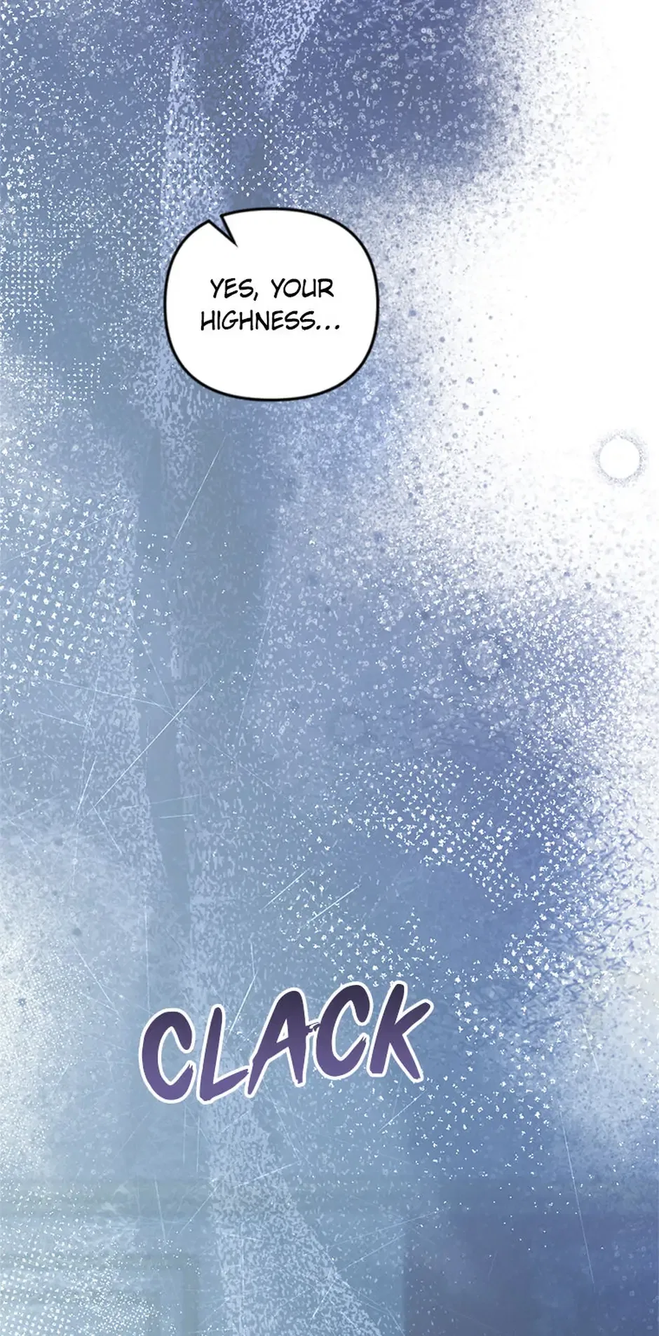 He Awakened When I Died Chapter 85 – Page 55