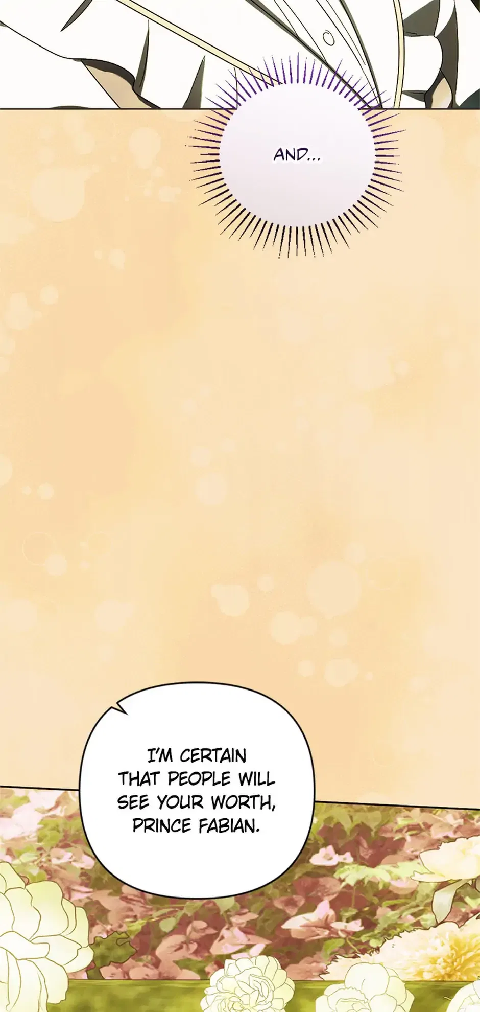 He Awakened When I Died Chapter 85 – Page 59