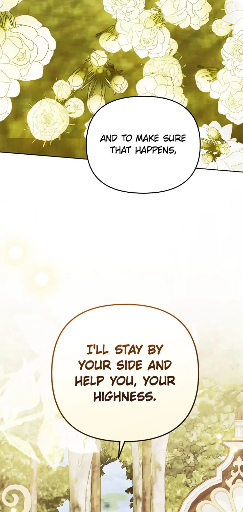 He Awakened When I Died Chapter 85 – Page 60