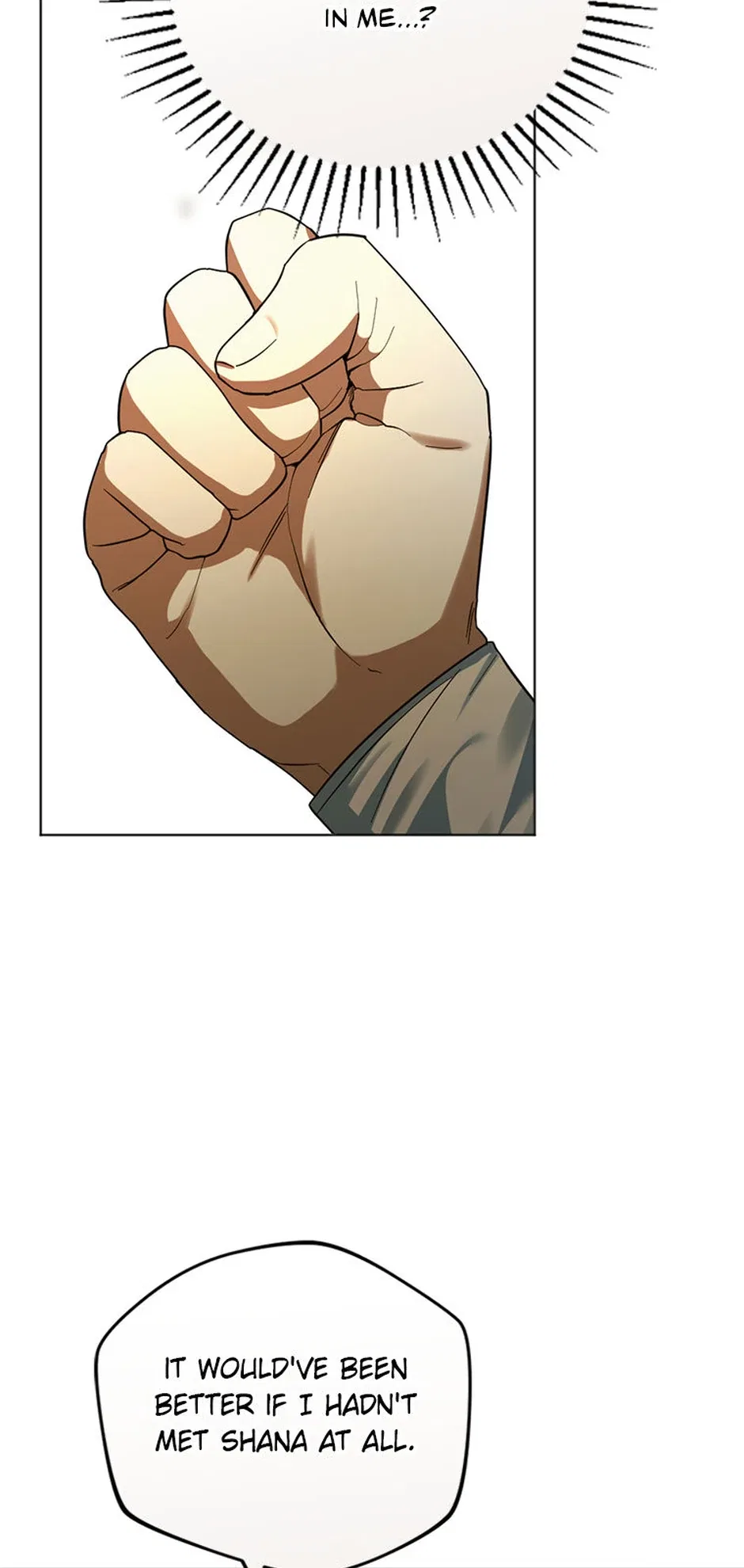 He Awakened When I Died Chapter 85 – Page 65